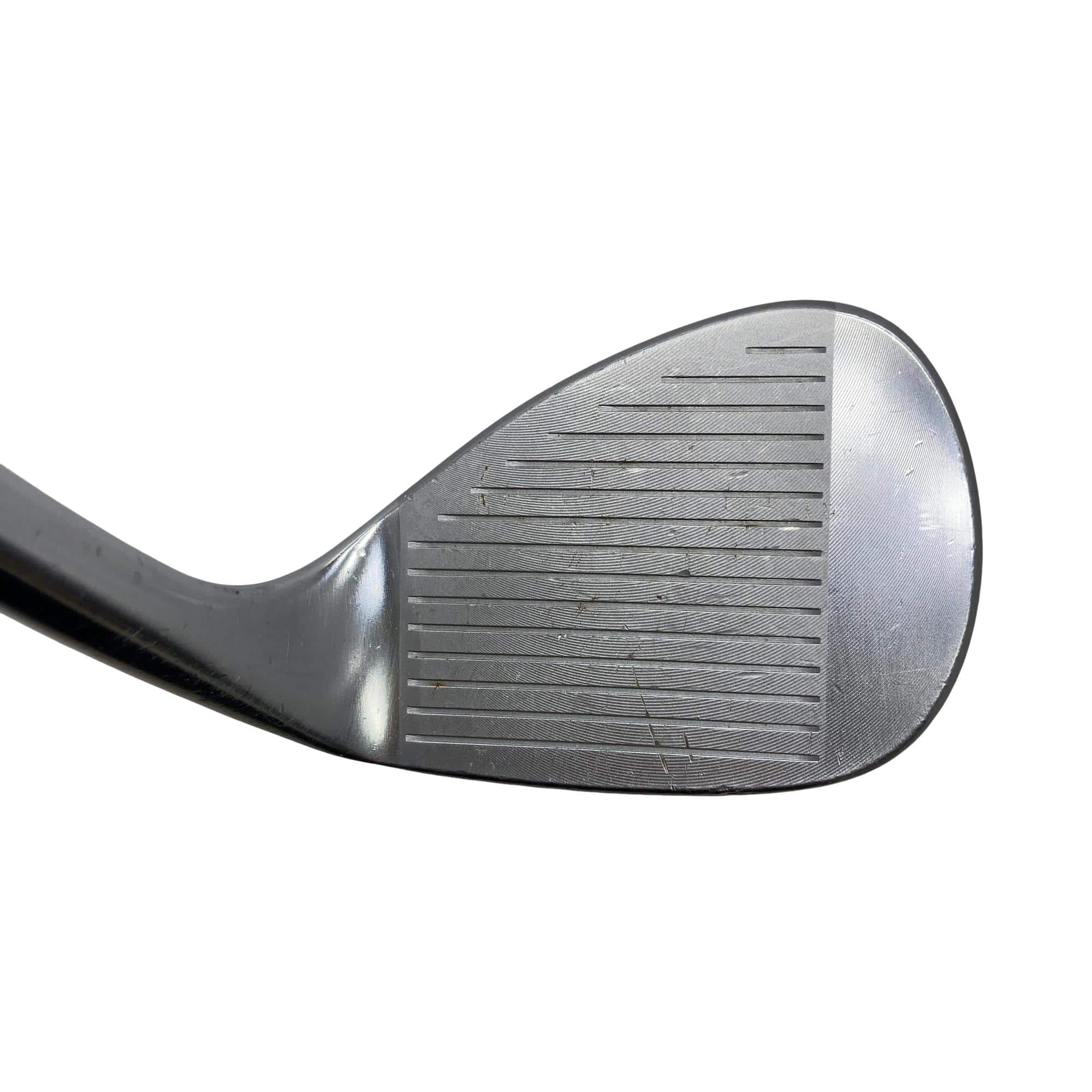 �u�n�j�d�x�@�r�o�h�m�@�l�h�k�k�d�c�i�Q�O�O�X�j�@�T�W°�^�O�W°�@���t�e�B