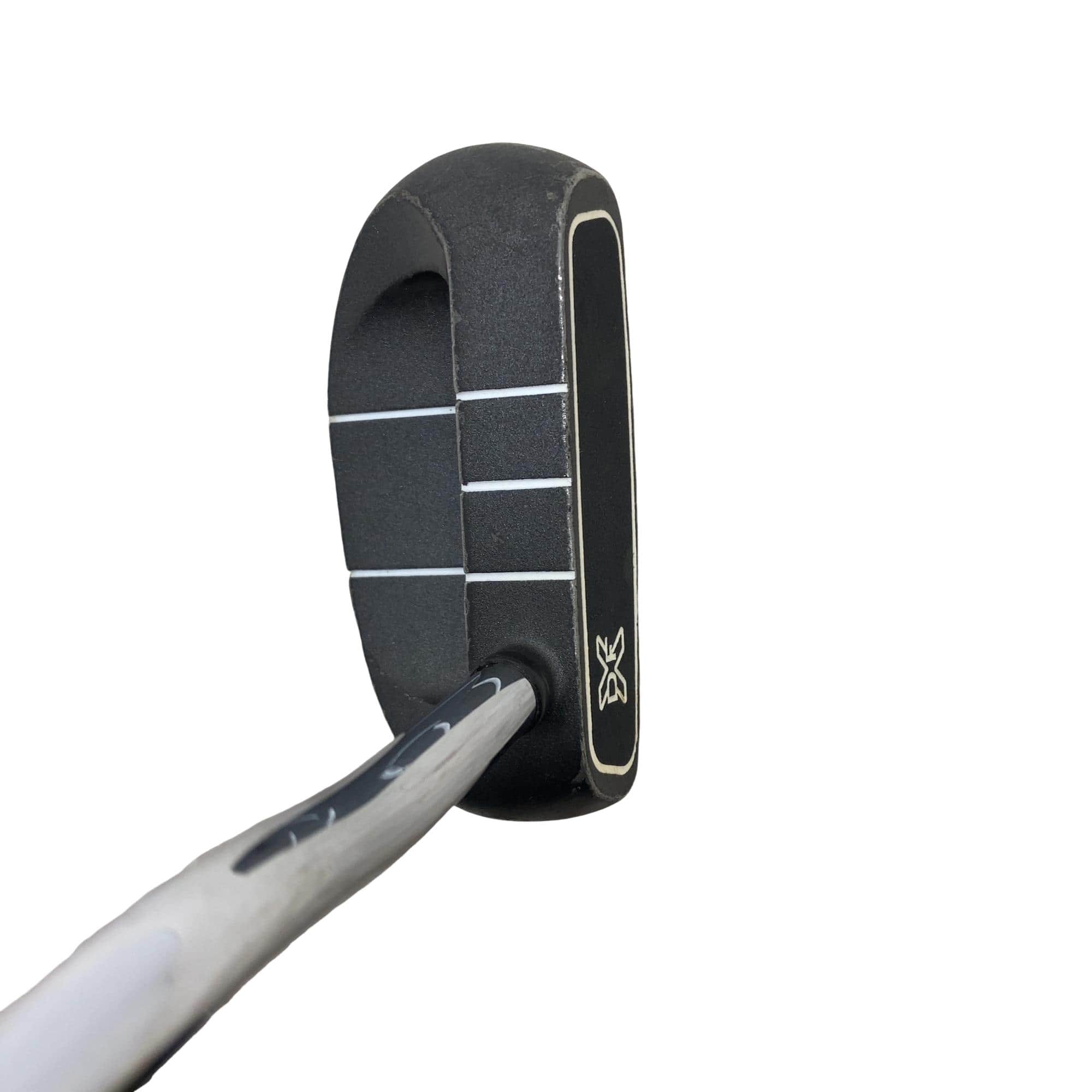 �c�e�w�@�P�P�O�O�@�R�S�C���`�@���t�e�B