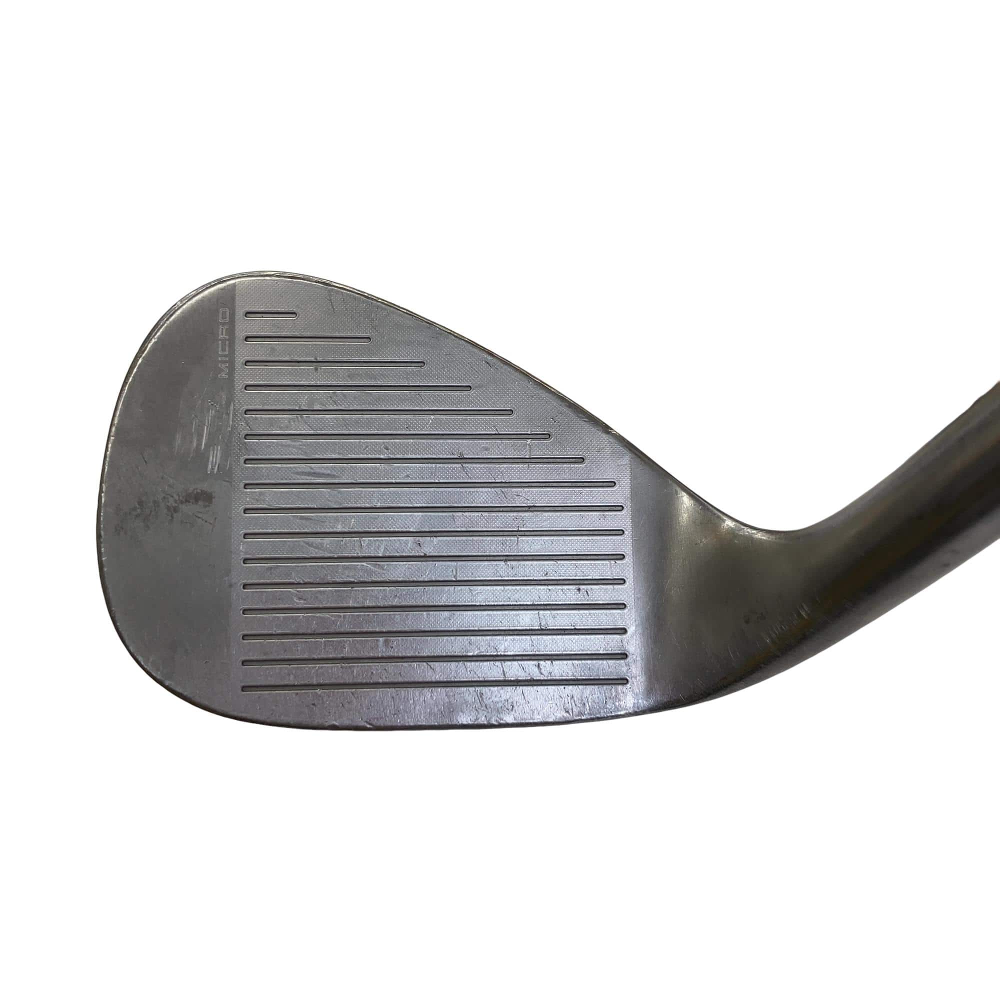 �`�s�u�@�E�F�b�W�i�X�e�����X�j�@�T�U°�^�O�W°