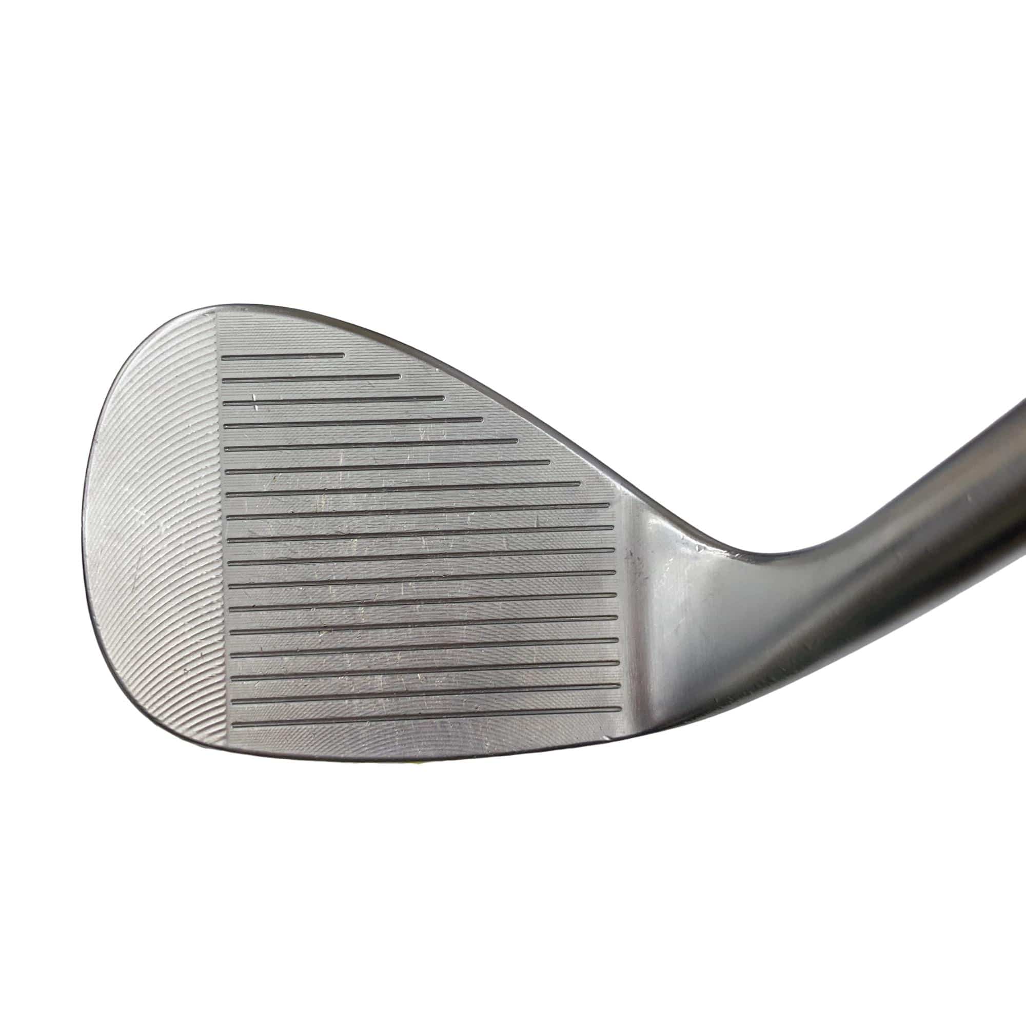 �b�����������������@�q�s�w�|�S�@�c�A�[�T�e���@�T�W°�^�O�U°�@�k�n�v