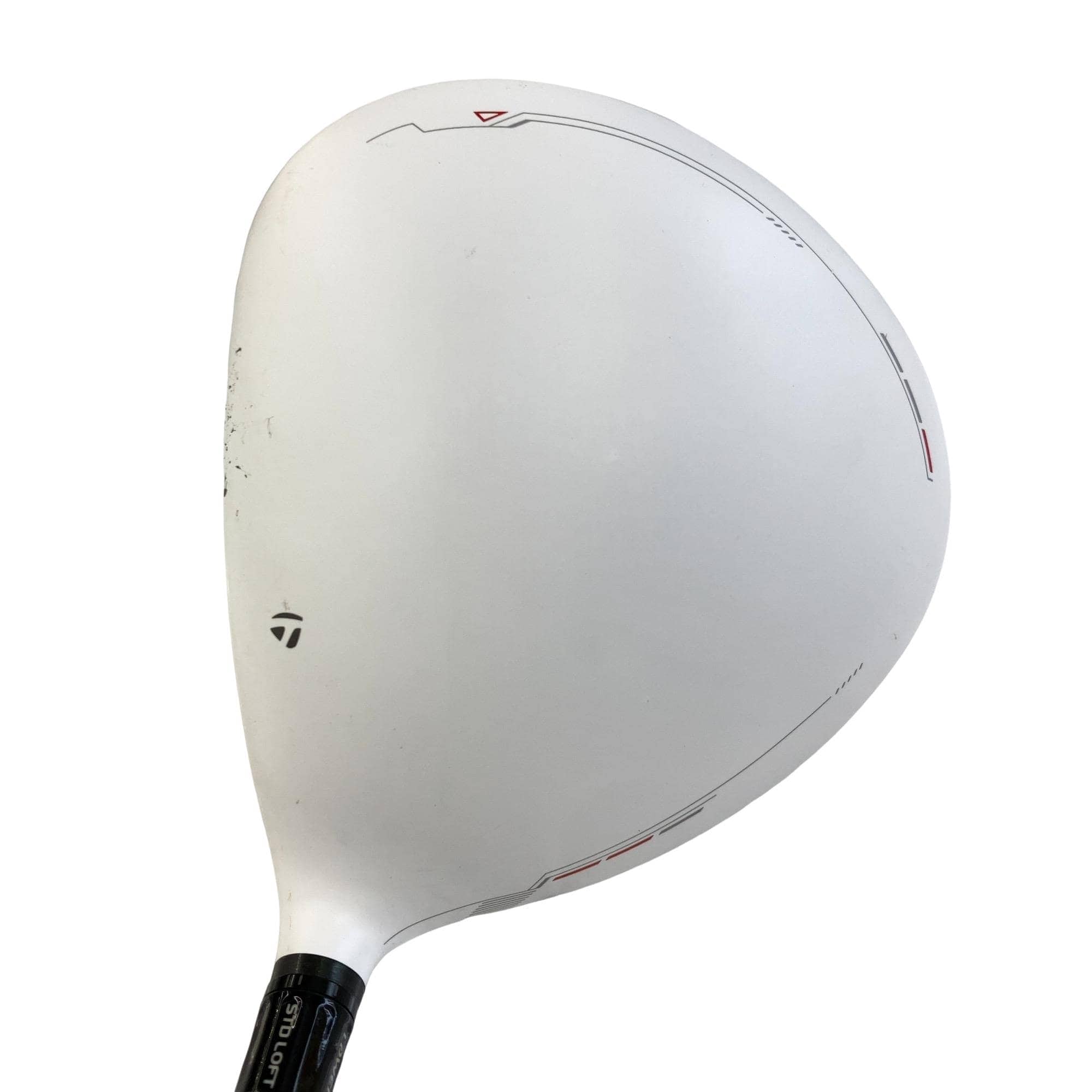 �q�P�P�@�@�X°