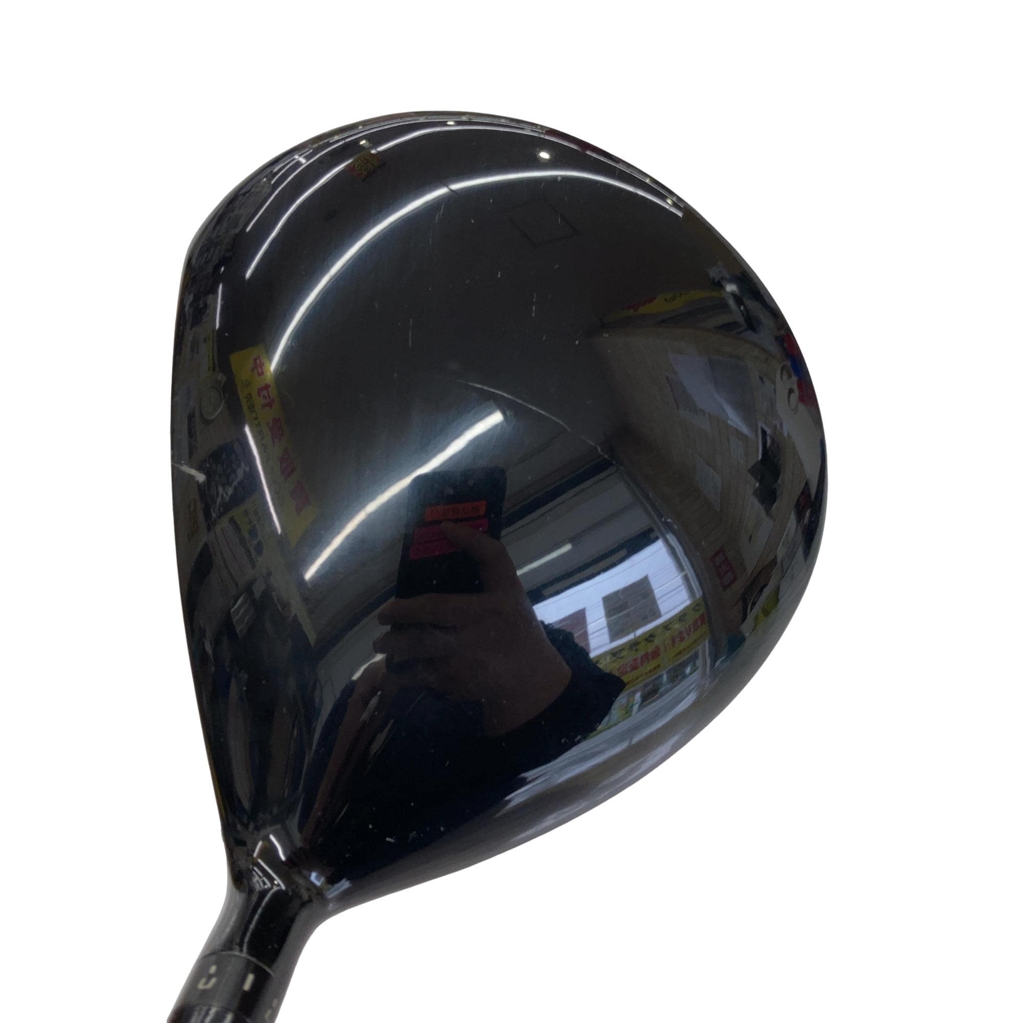 �a�q�h�c�f�d�r�s�n�m�d�@�i�V�P�T�@�a�R�@�P�O�D�T°