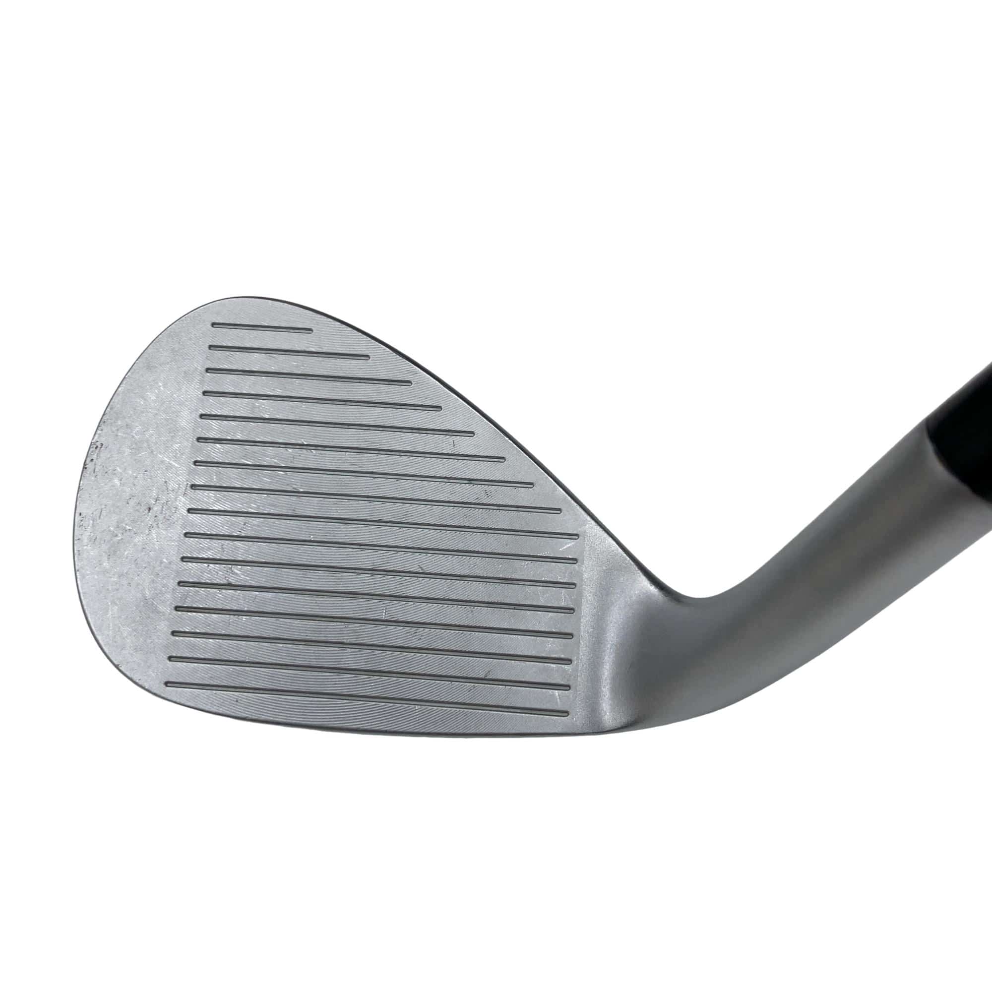 �c�������������@�v���������@�c�v�|�P�P�W�@�V���o�[�@�T�U°