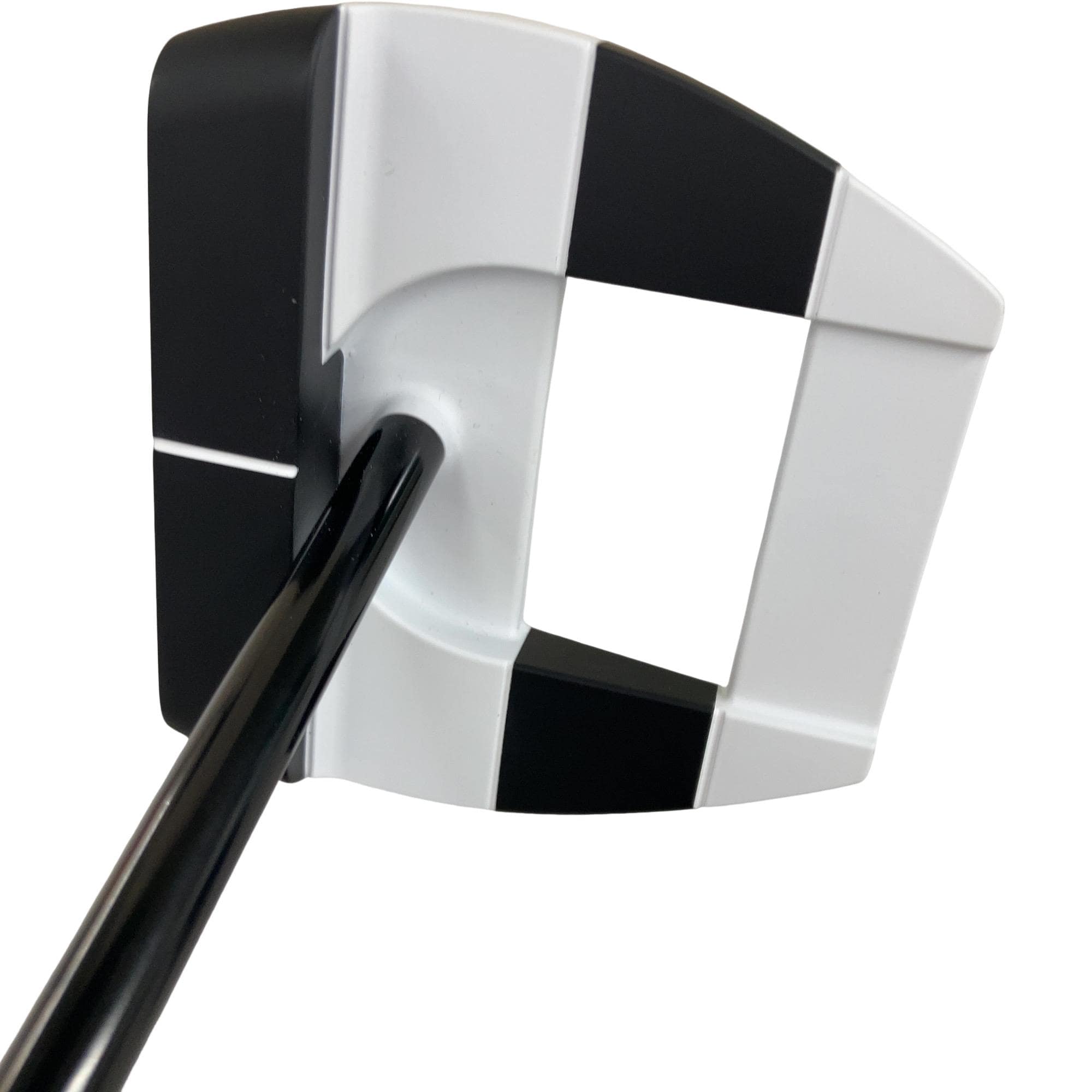 �`���|�c�t�`�k�@�r�p�t�`�q�d�@�Q�@�r�p�t�`�q�d�@�i�`�h�k�a�h�q�c�@�R�S�C���`