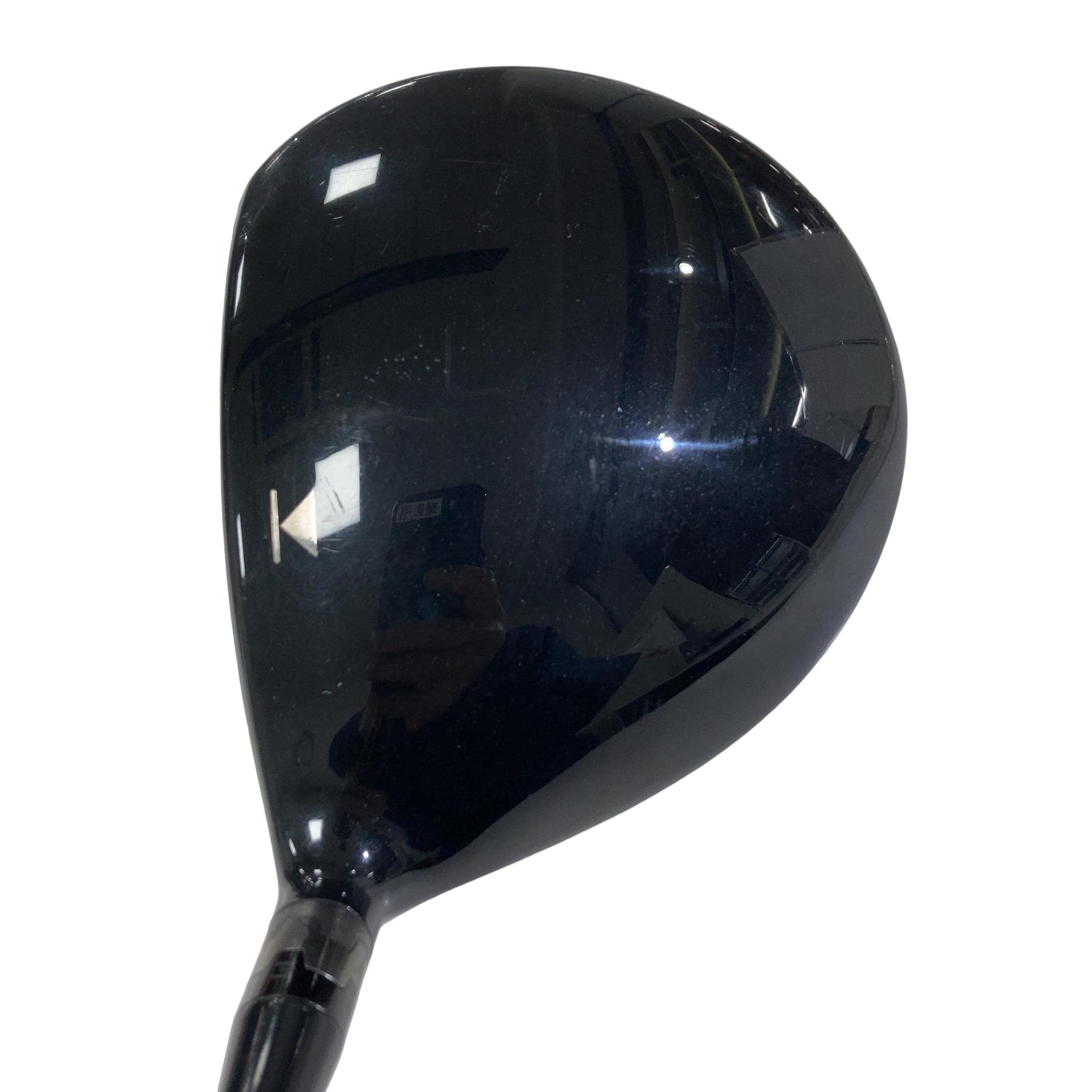 �X�P�O�@�c�R�@�@�W�D�T°�@�t�r�`