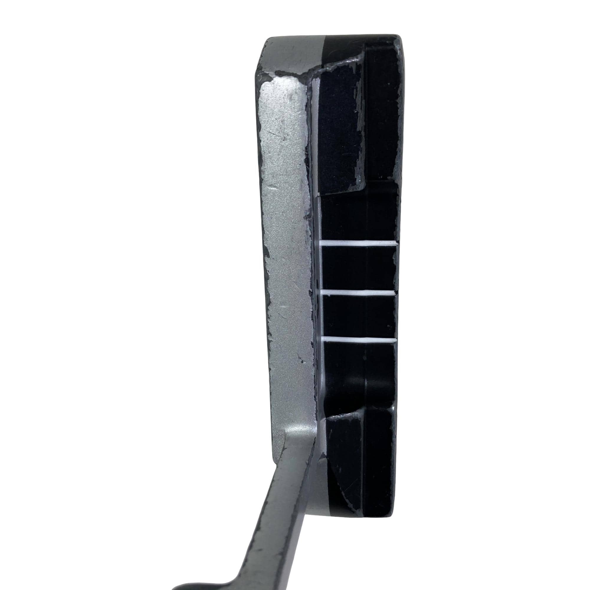 �o�q�n�r�s�`�e�e�@�a�k�`�c�d�@�R�S�C���`�i�o�h�r�s�n�k�j