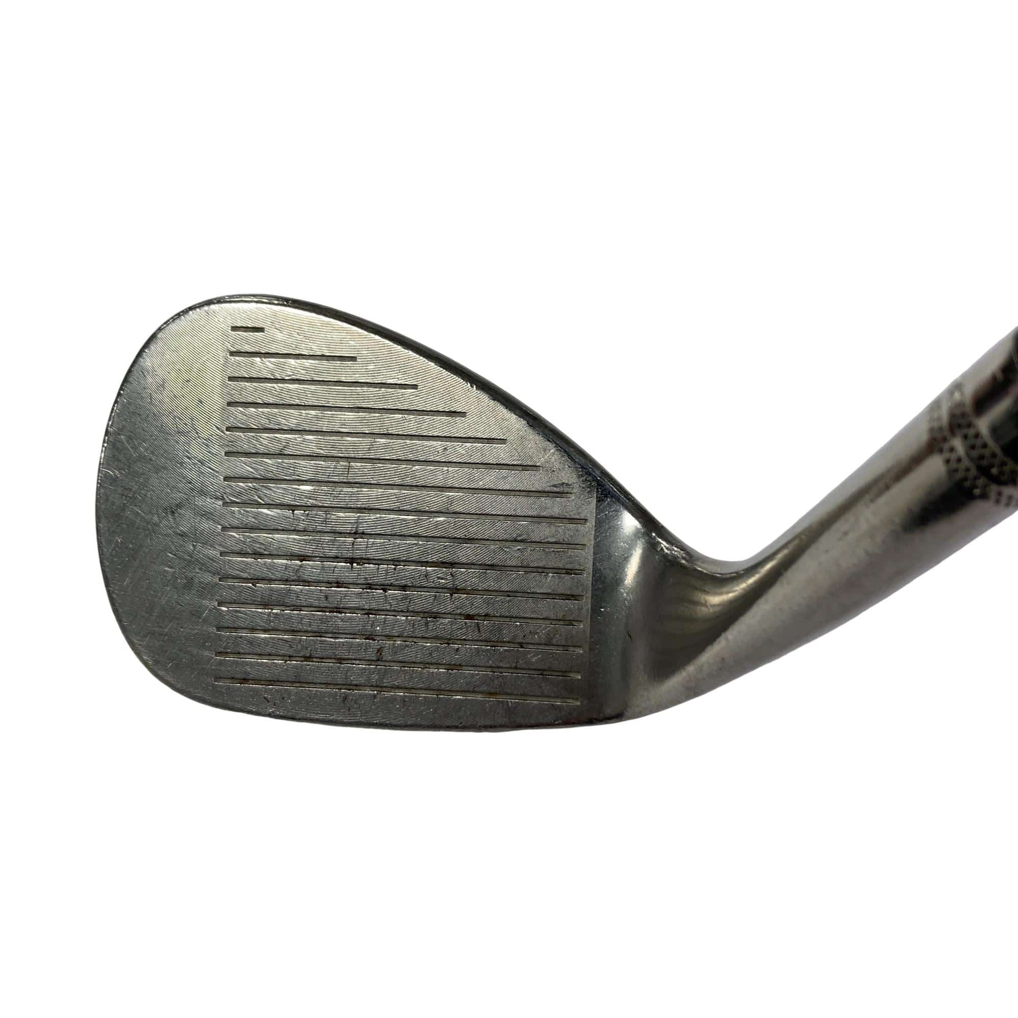 �u�n�j�d�x�@�s���������@�`���������������������@�T�Q°