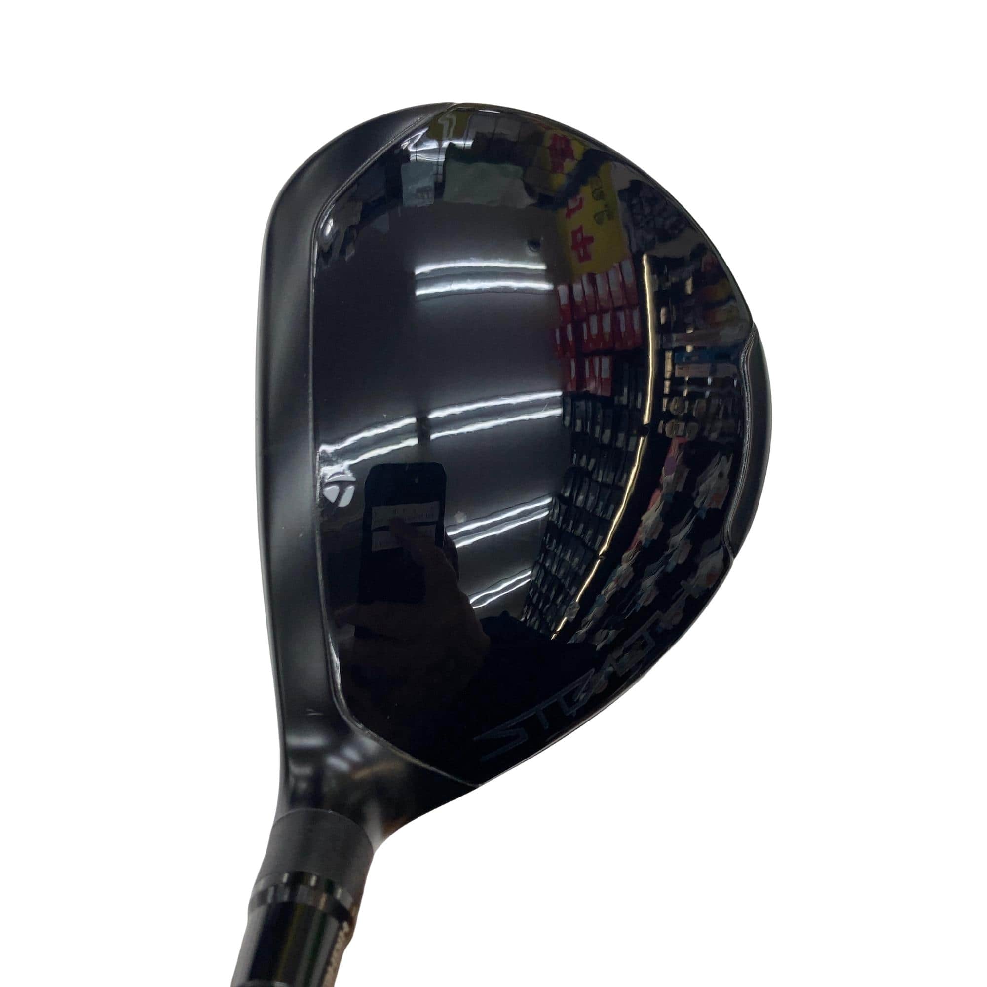 �r�s�d�`�k�s�g�Q�@�o�k�t�r�@�T�v