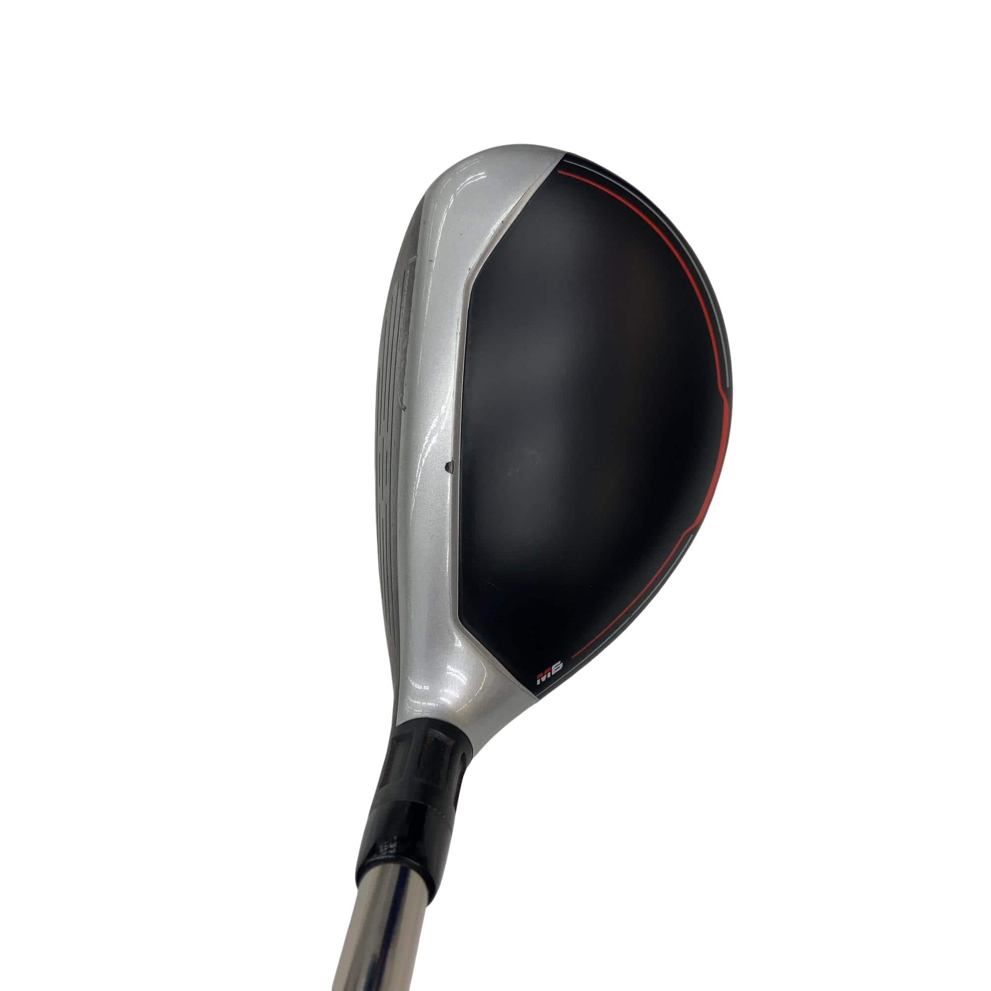 �l�U�@�t�S