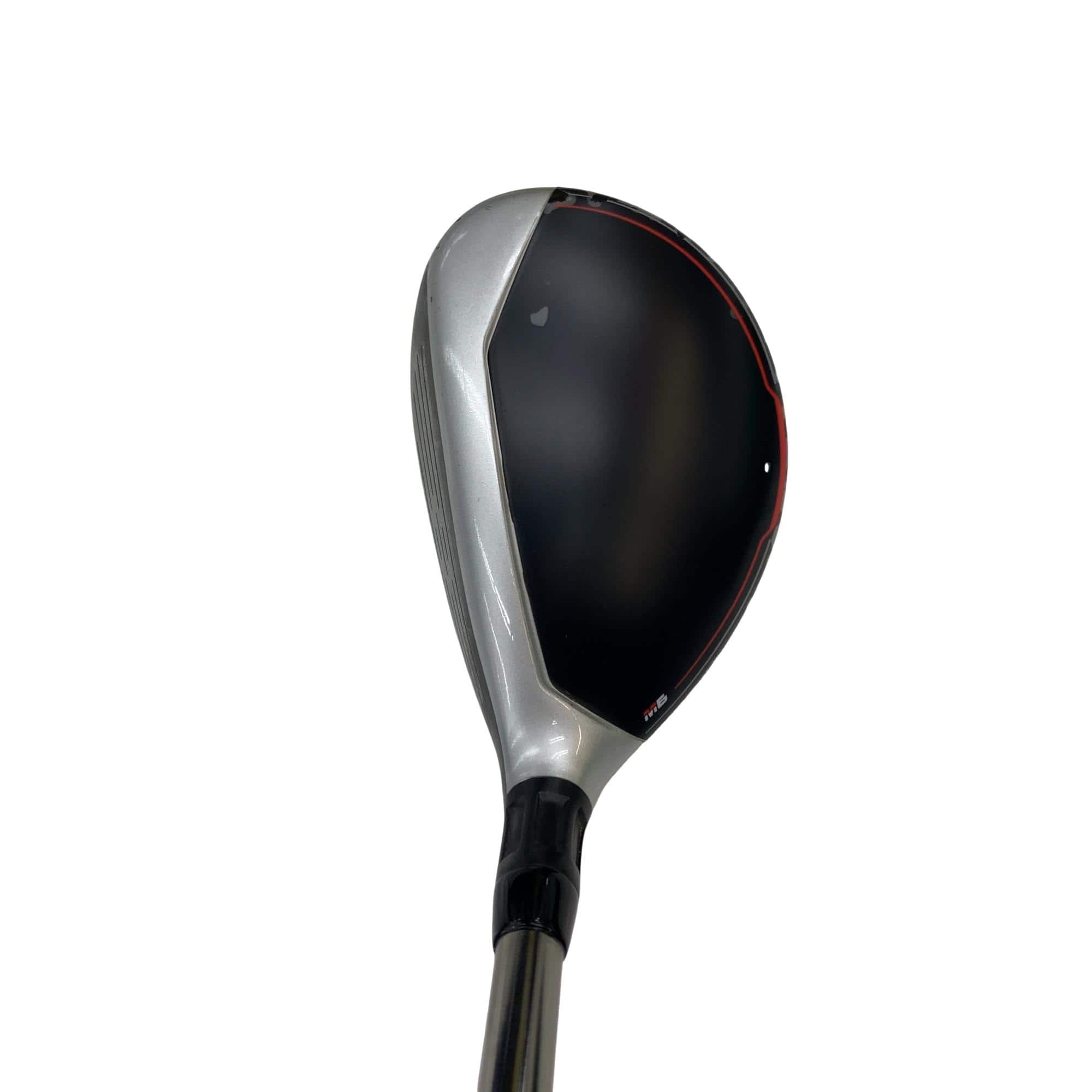 �l�U�@�t�T