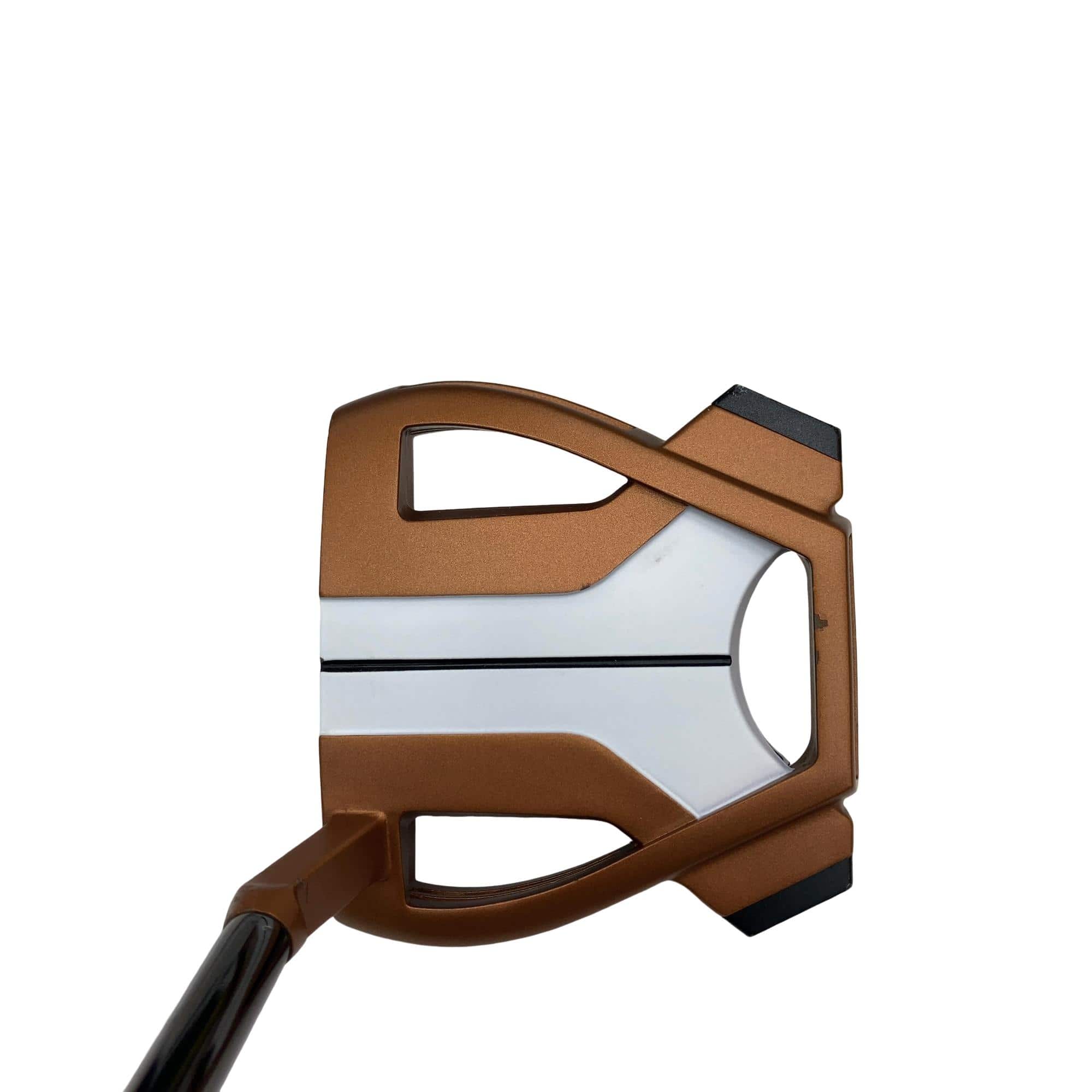 �r�����������@�w�@�b�n�o�o�d�q�^�v�g�h�s�d�@�X���[���X�����g�@�R�R�C���`