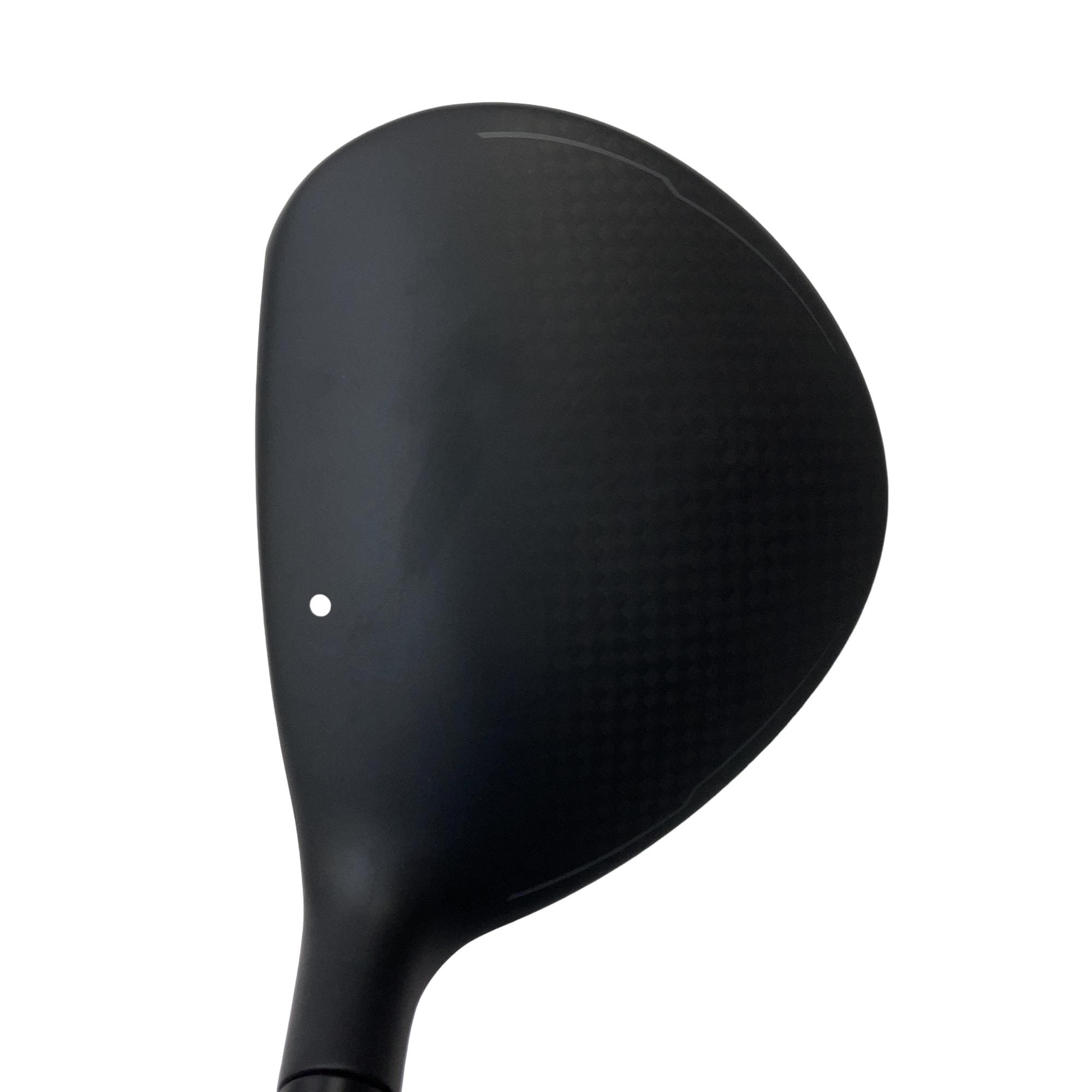 �f�S�S�O�@�l�`�w�@�S�v