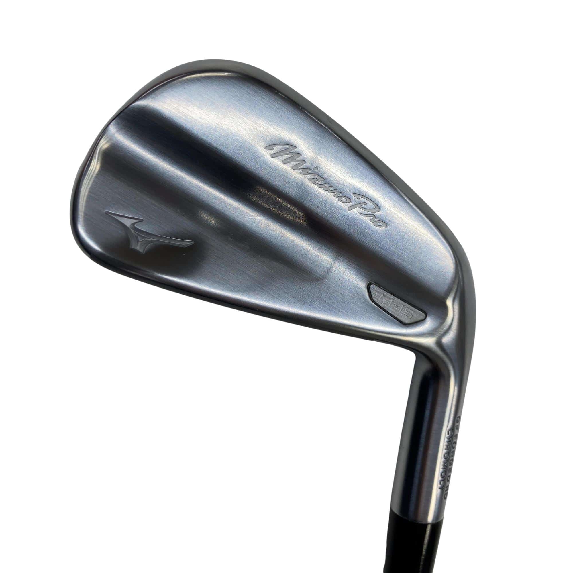 �l�����������@�o�����@�l�|�P�T�@�U�r�i���{���F�T�{�Z�b�g�j