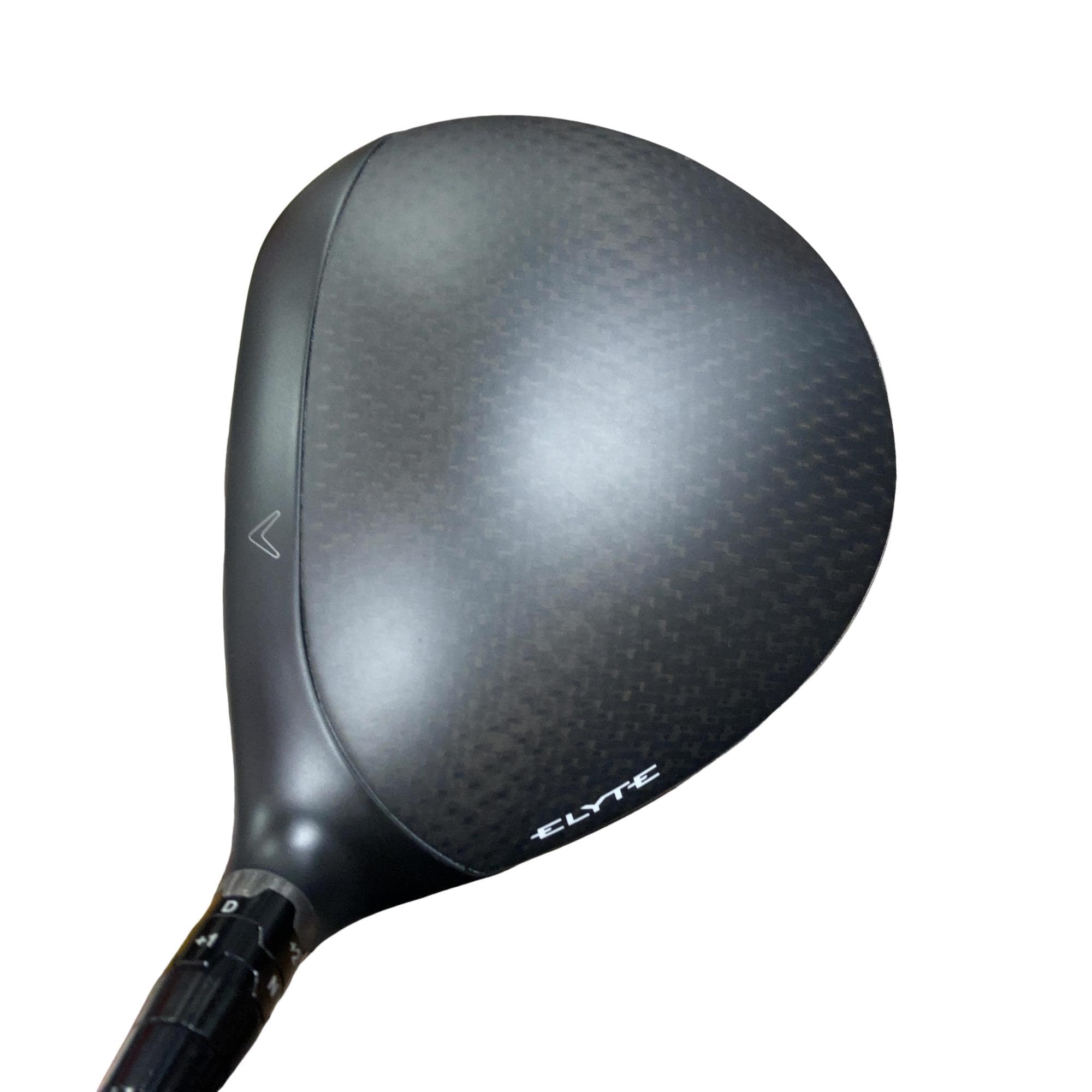 �d�k�x�s�d�@�l�h�m�h�@�c�q�h�u�d�q�@�P�P�D�T°