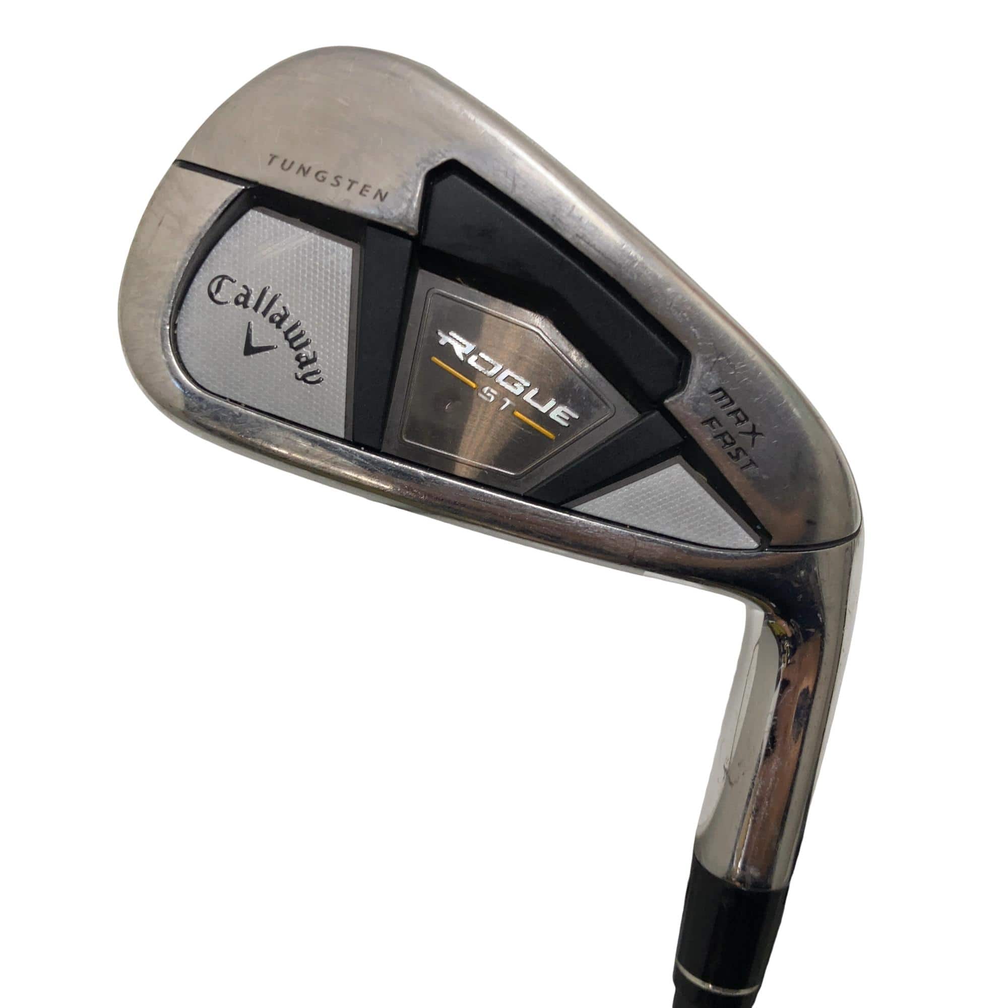 �q�n�f�t�d�@�r�s�@�l�`�w�@�e�`�r�s�@�T�r�i���{���F�T�{�Z�b�g�j