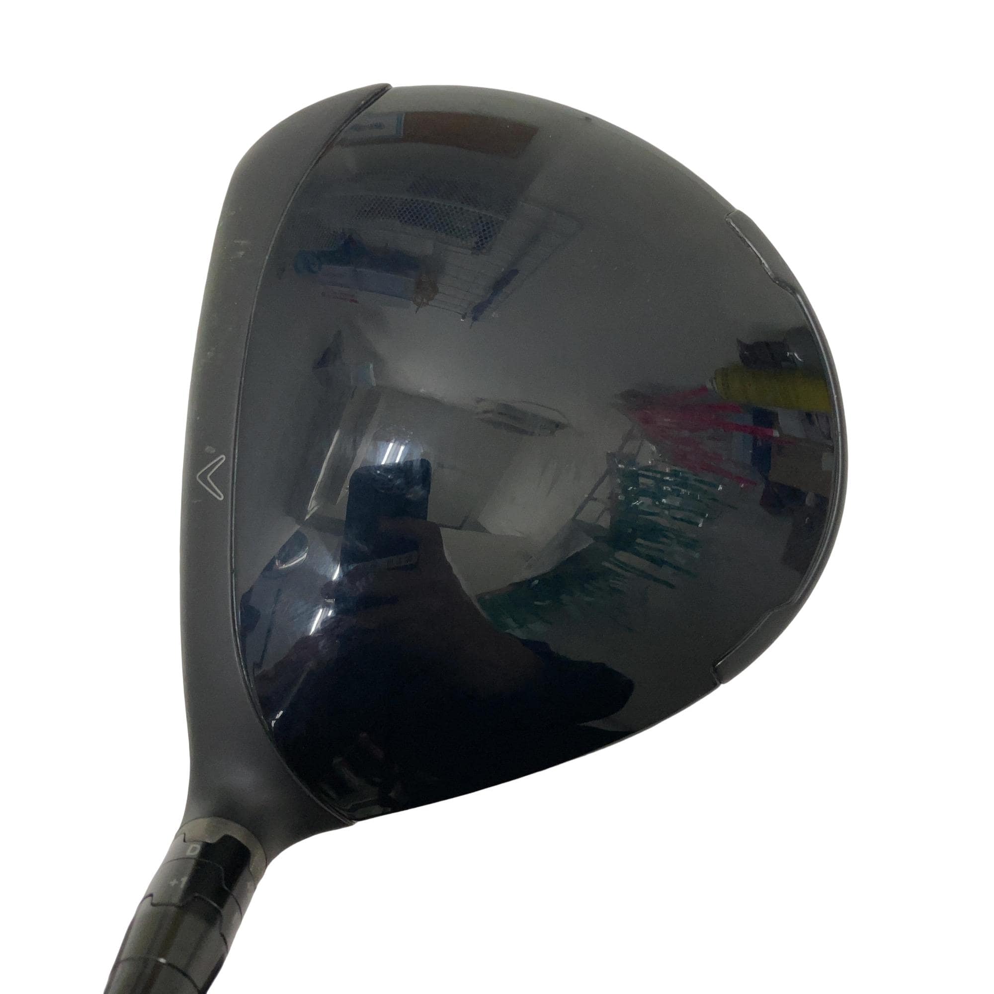 �o�`�q�`�c�x�l�@�P�O�D�T°