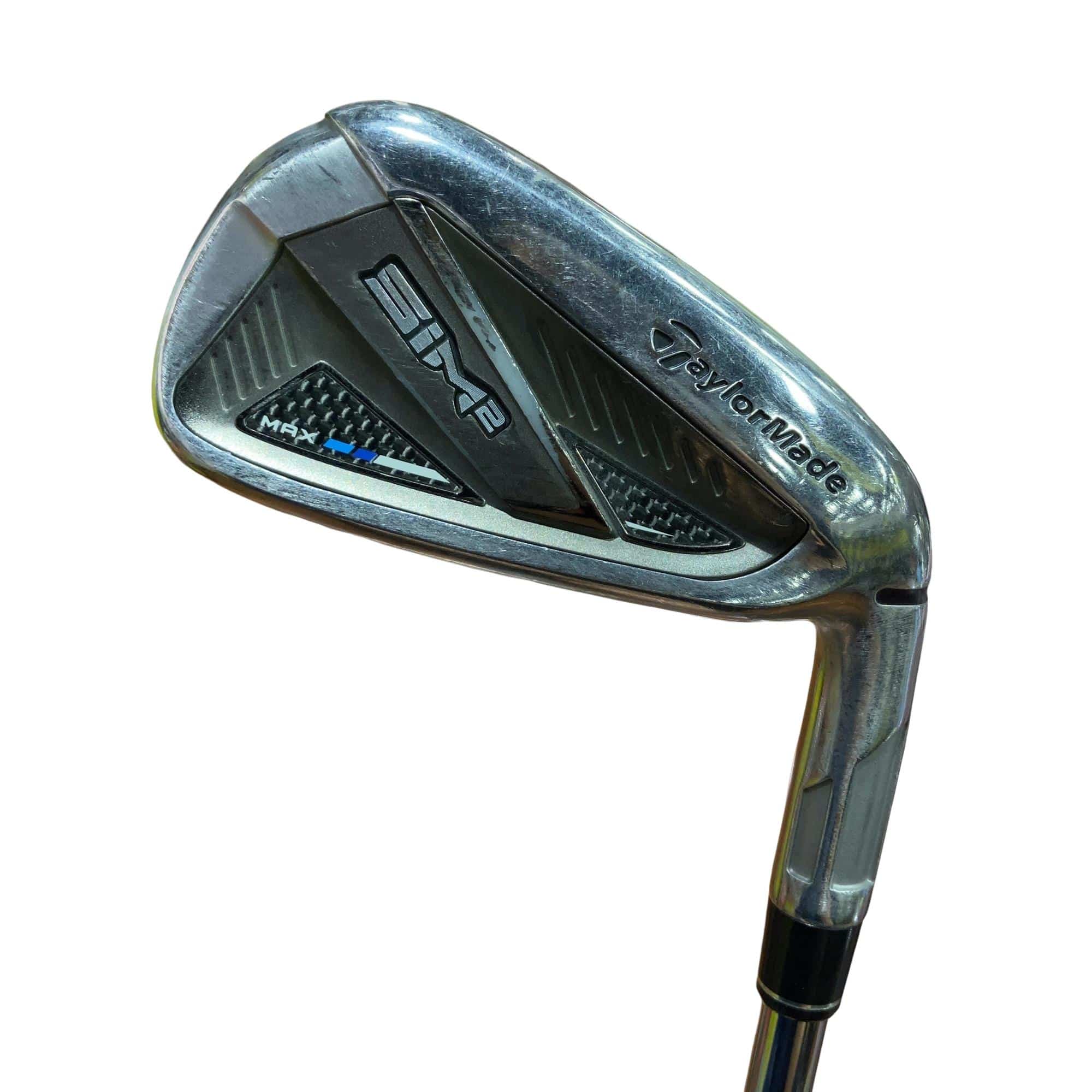 �r�h�l�Q�@�l�`�w�@�@�T�r�i���{���F�T�{�Z�b�g�j