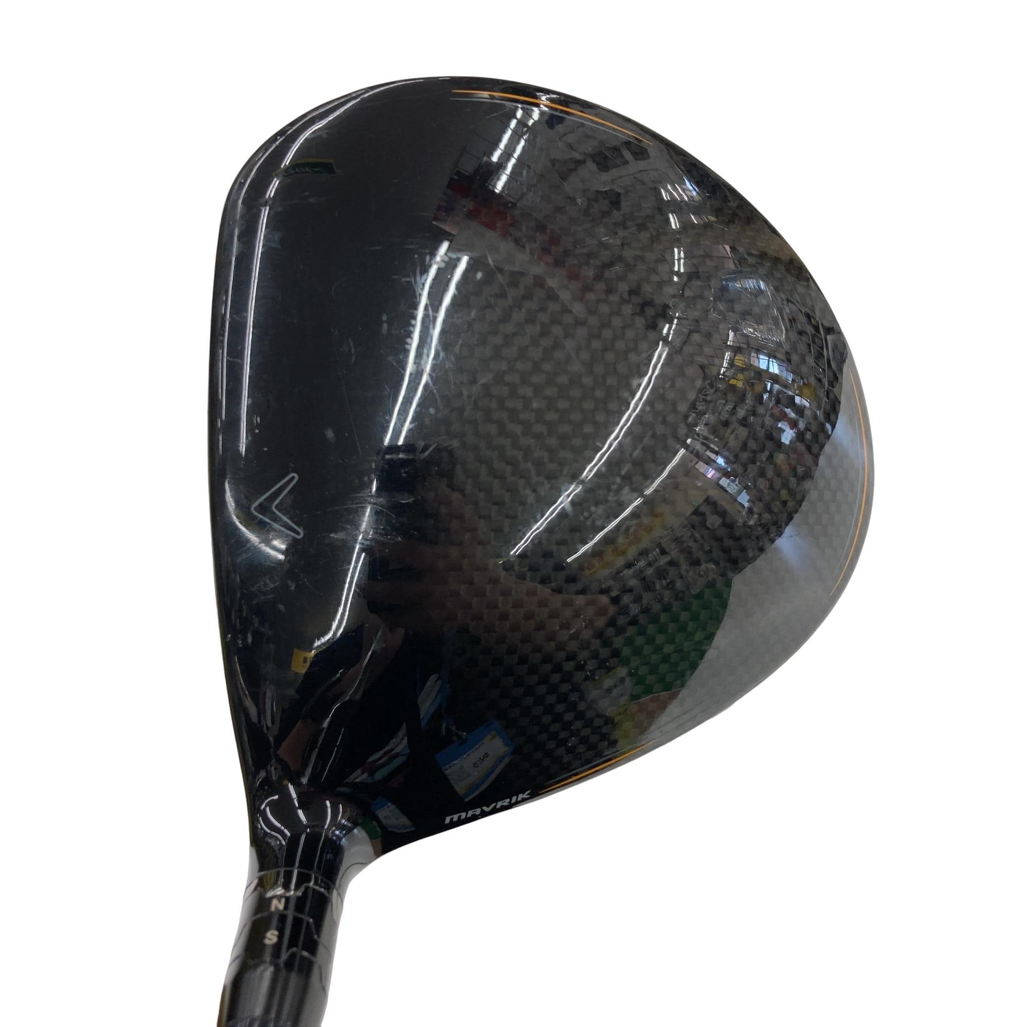 �l�`�u�q�h�j�@�l�`�w�@�@�X°