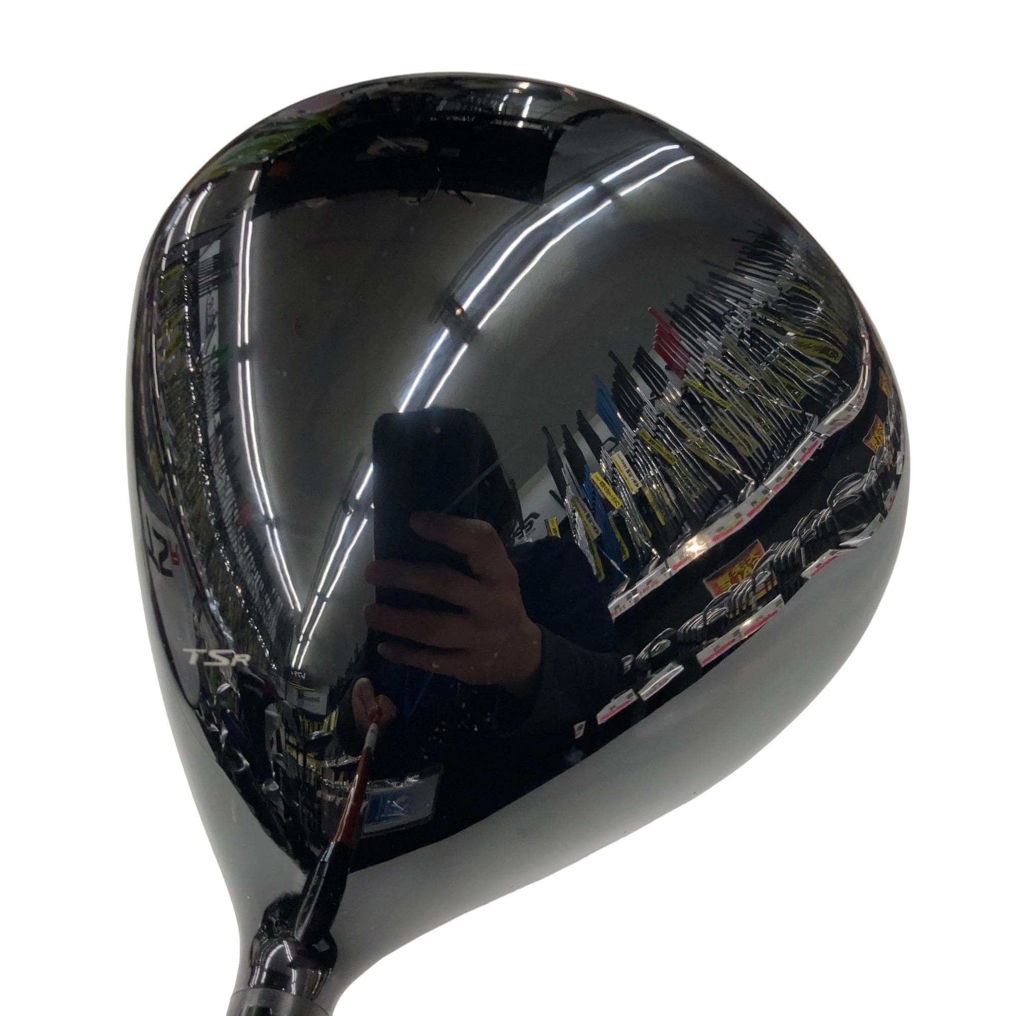 �s�r�q�S�@�@�X°