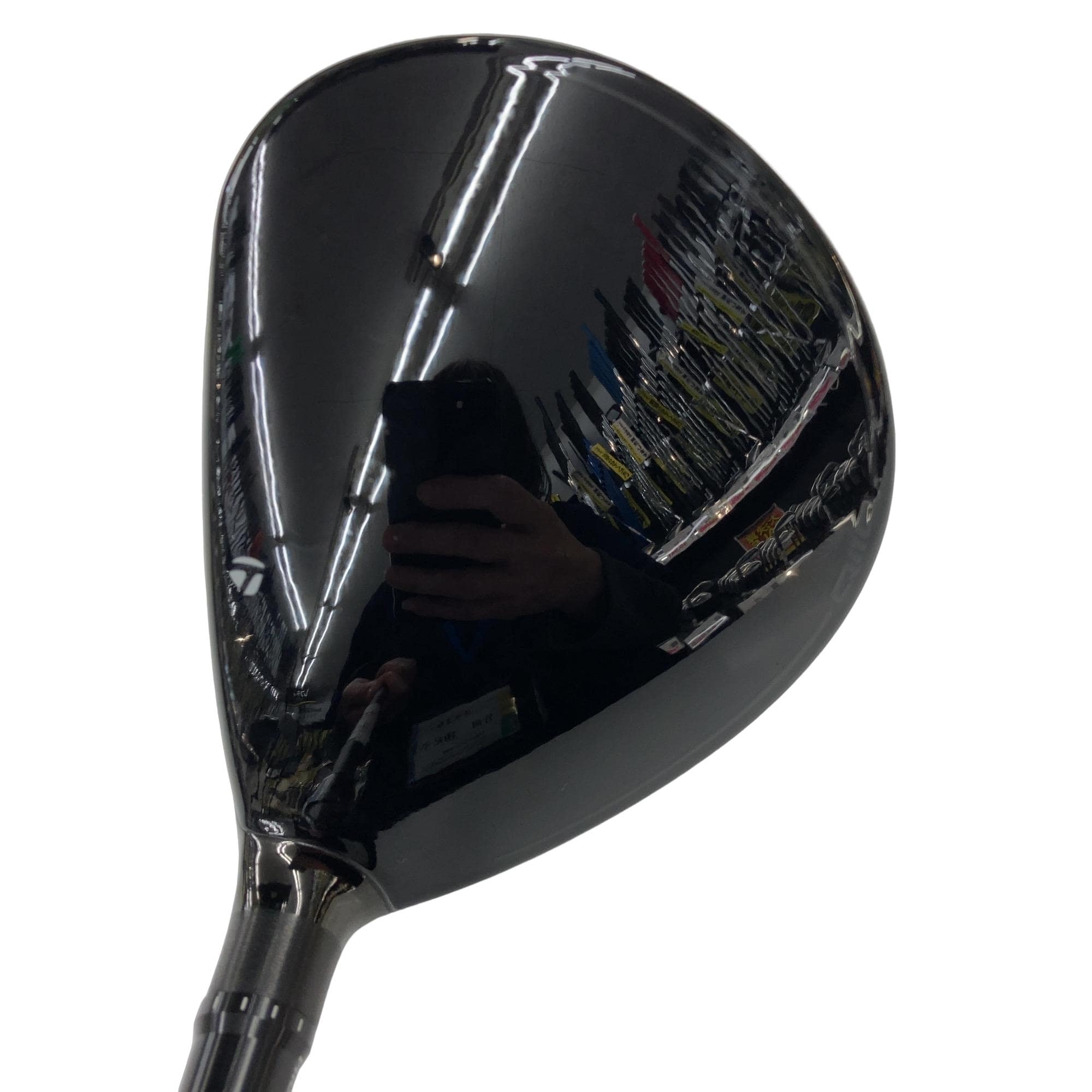 �p���P�O�@�s�n�t�q�@�R�v