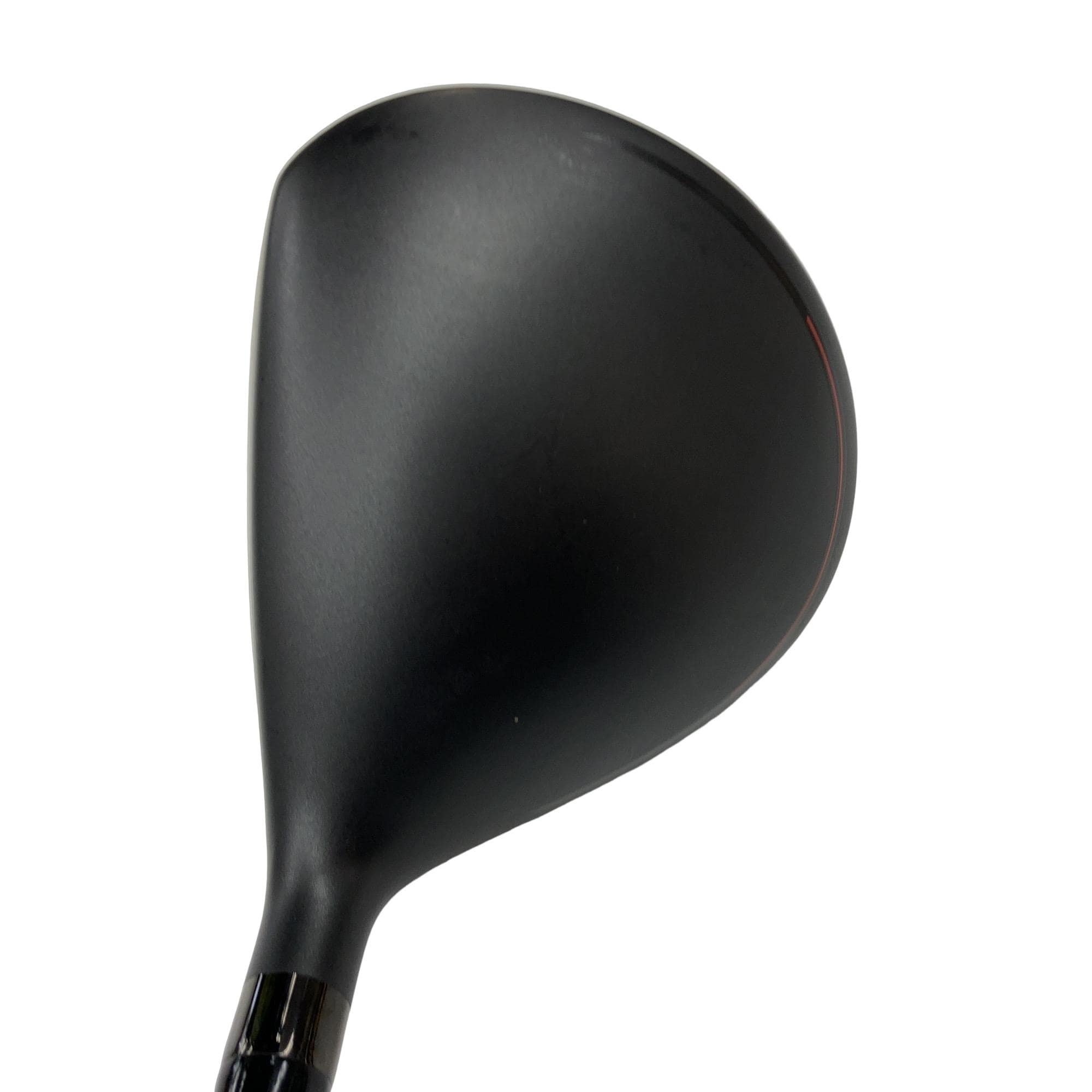 �a�q�h�c�f�d�r�s�n�m�d�@�a�Q�@�T�v