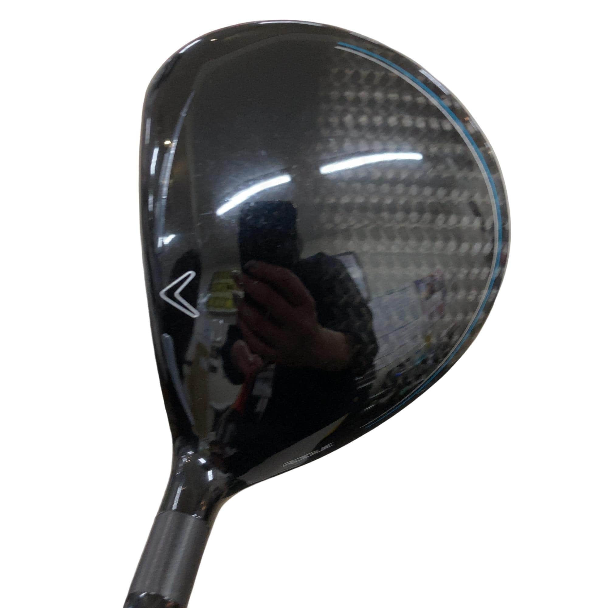 �q�n�f�t�d�@�r�s�`�q�@�T�v