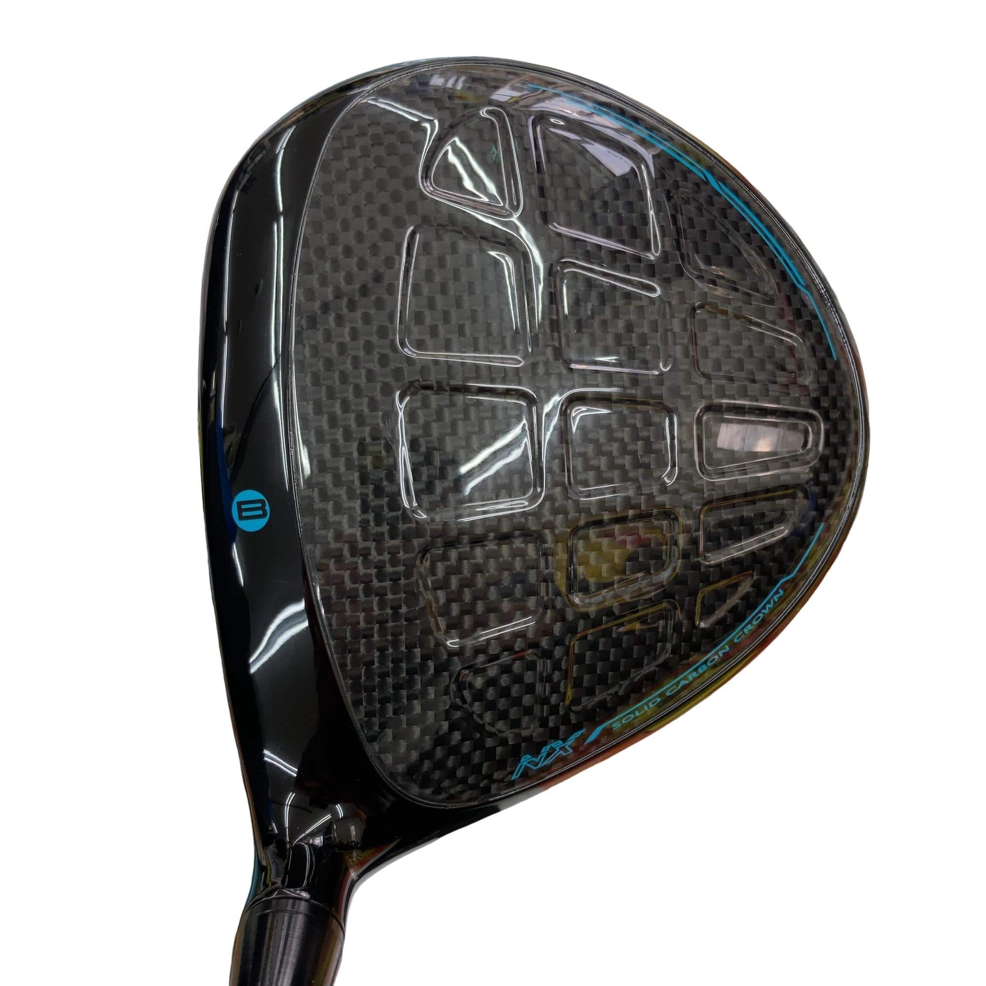 �a�d�q�d�r�@�m�w�@�P�O�D�T°