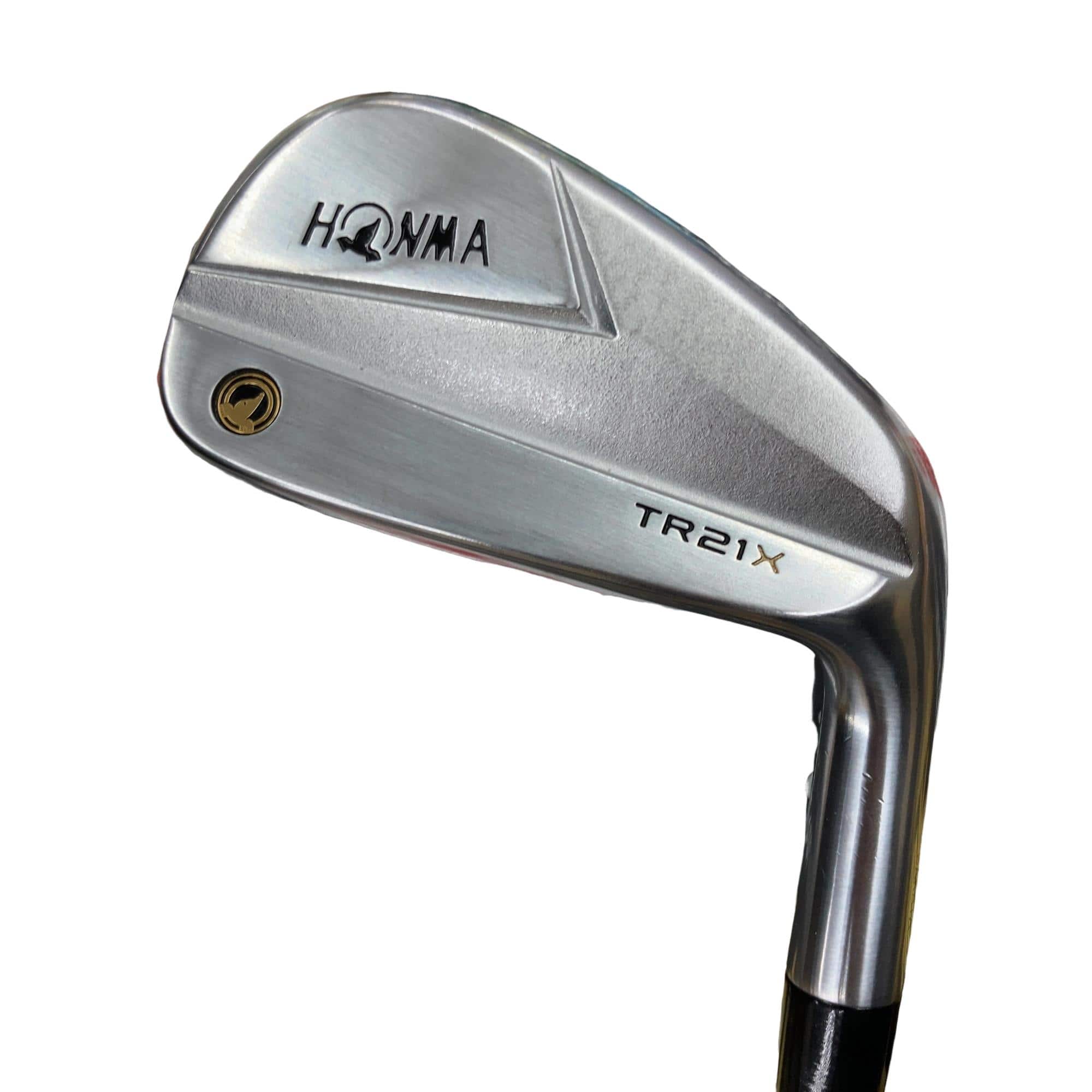 �s�n�t�q�@�v�n�q�k�c�@�s�q�Q�P�w�@�T�r�i���{���F�T�{�Z�b�g�j