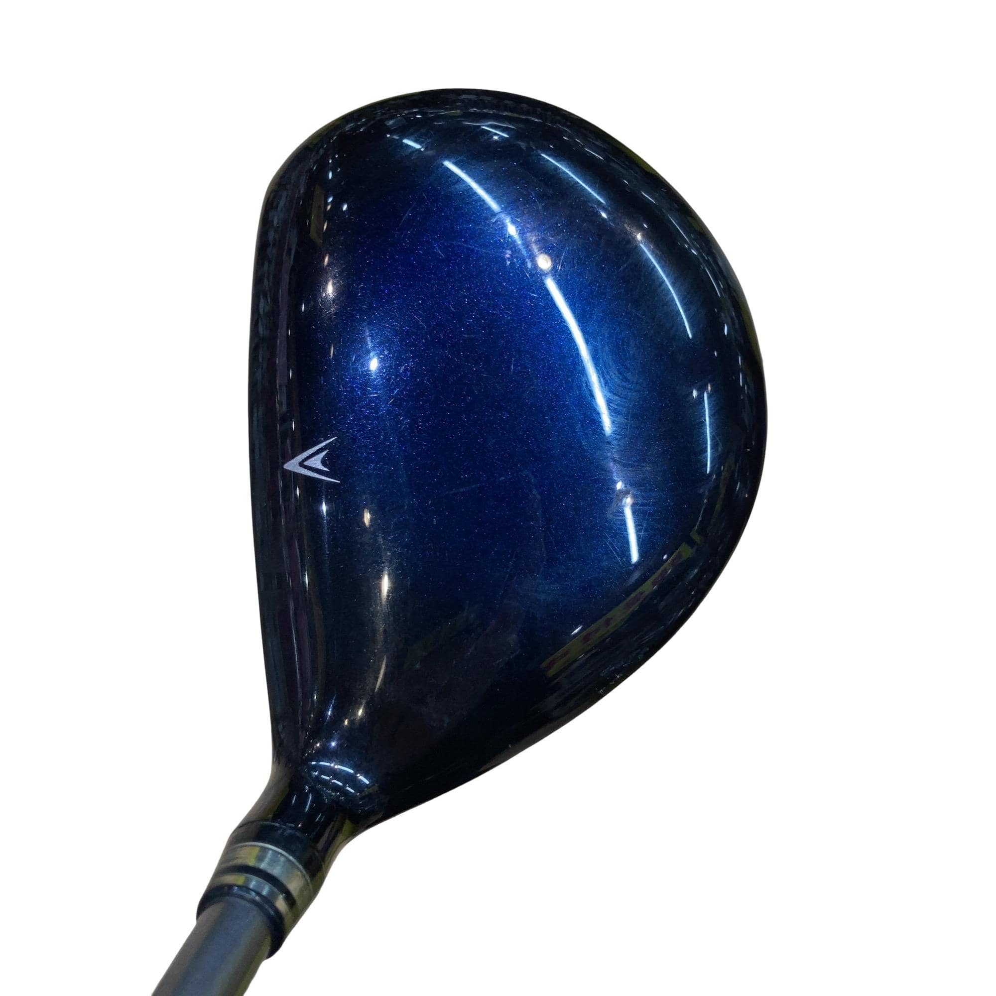 �w�w�h�n�i�Q�O�P�Q�j�@�R�v