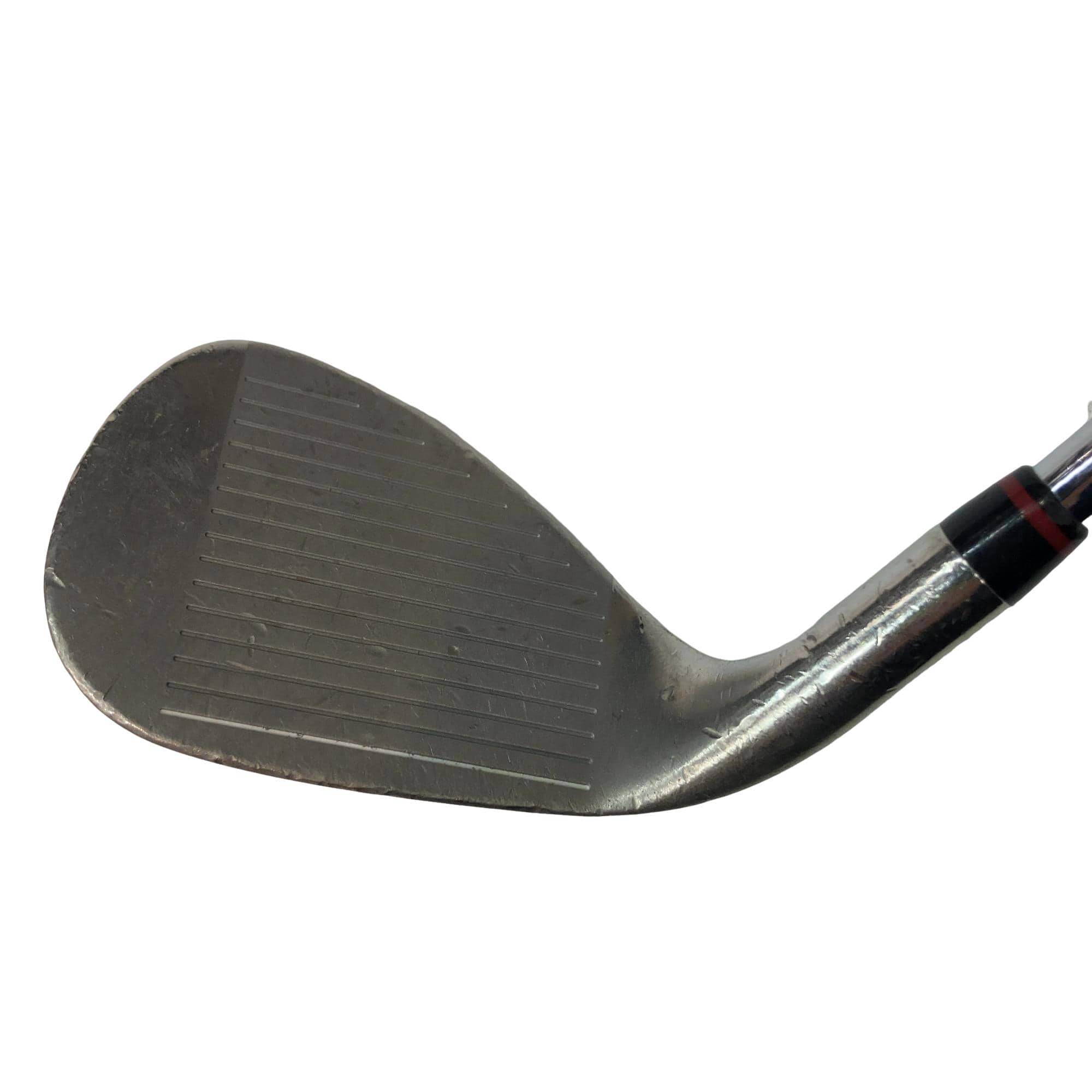 �n�m�n�e�e�i�Q�O�P�O�j�@�r�v