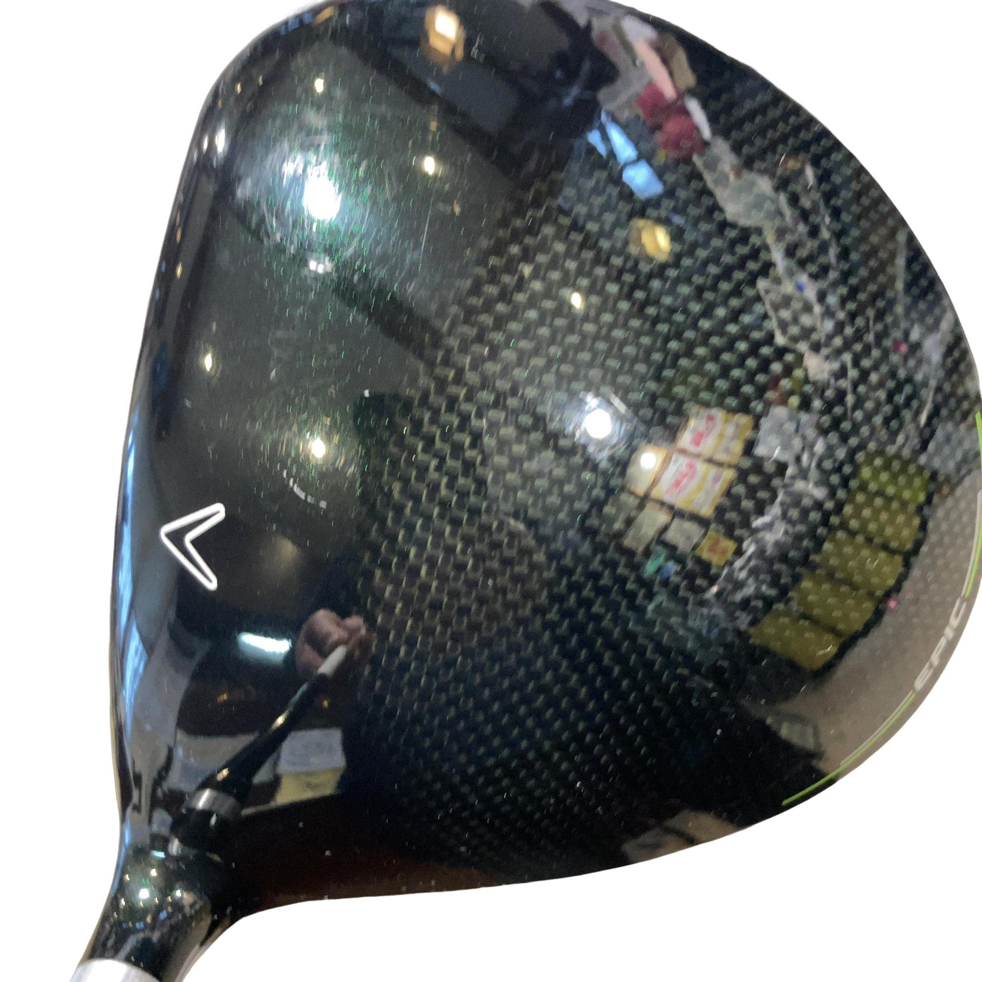 �d�o�h�b�@�l�`�w�@�e�`�r�s�@�P�O�D�T°