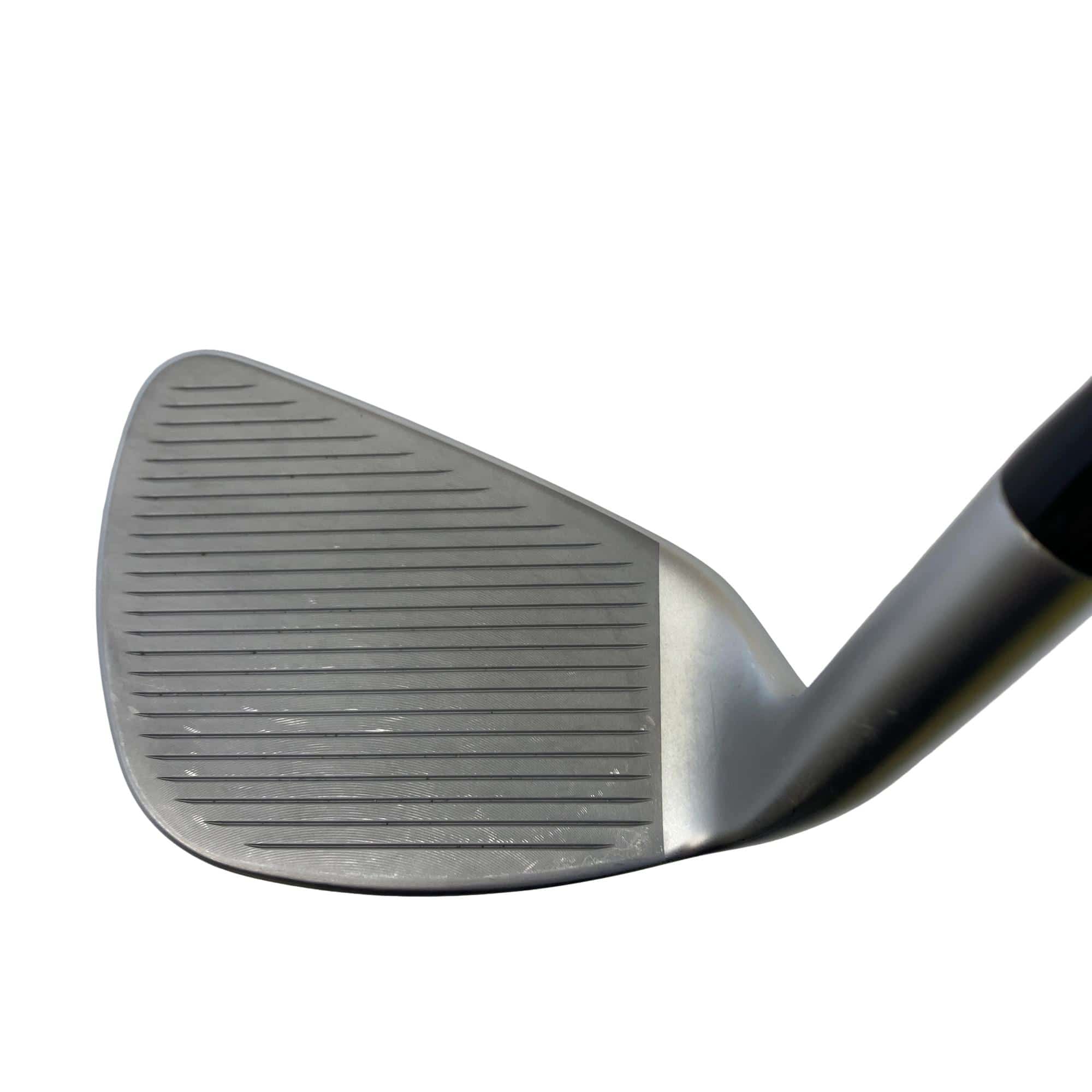 �a�������q