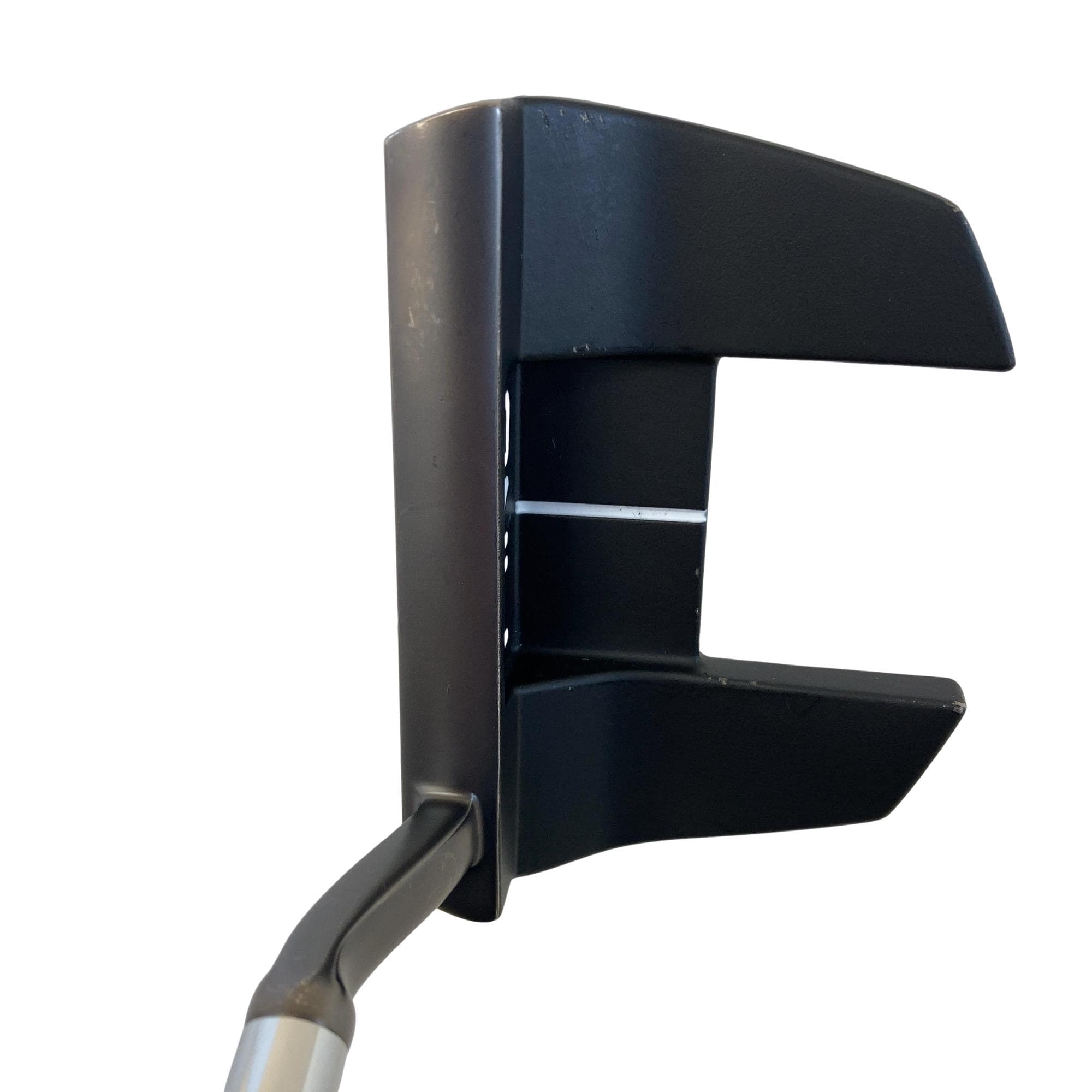 �o�h�m�f�@�o�q�h�l�d�@�s�x�m�d�@�S�i�Q�O�Q�R�j�@�R�S�C���`