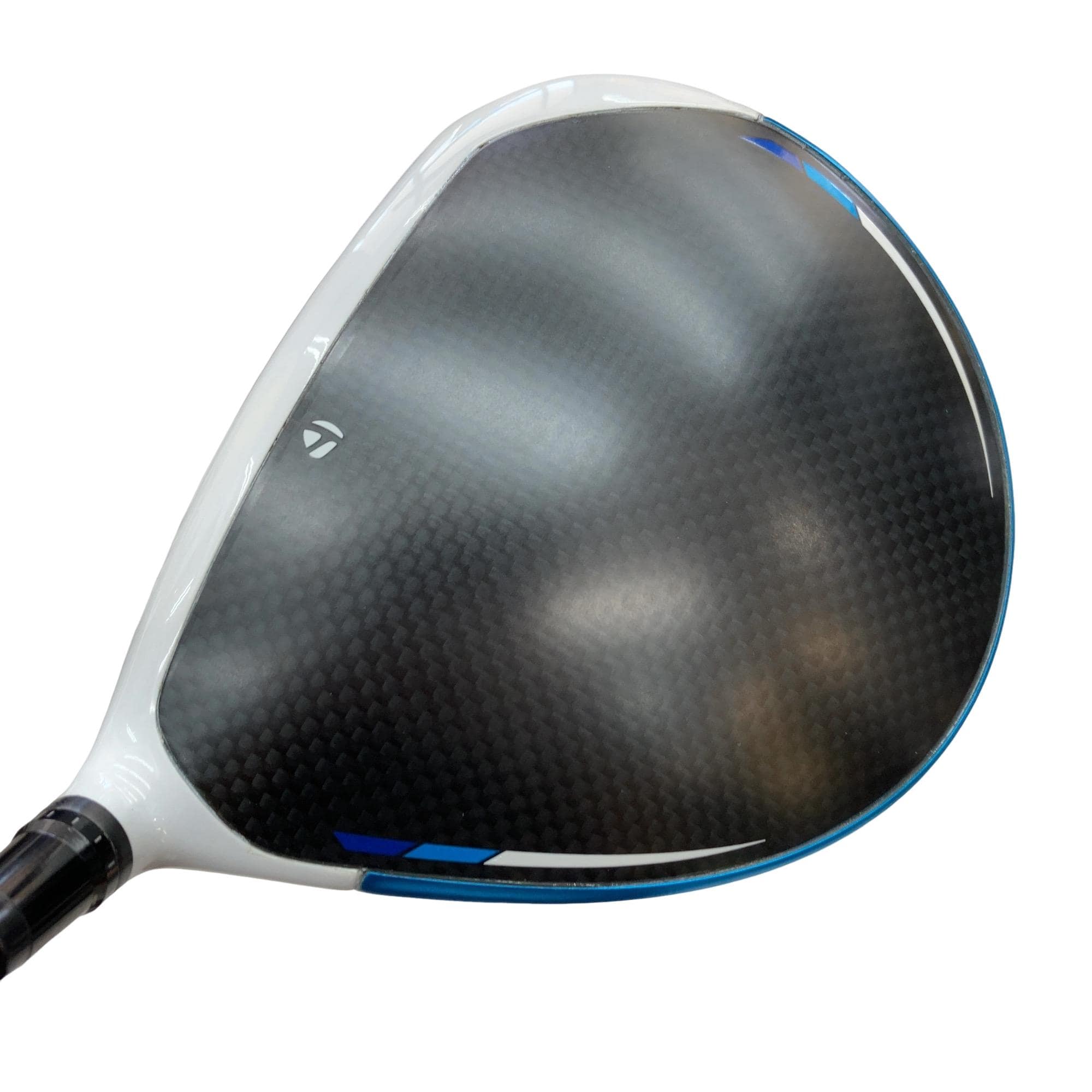 �r�h�l�Q�@�l�`�w�@�@�X°