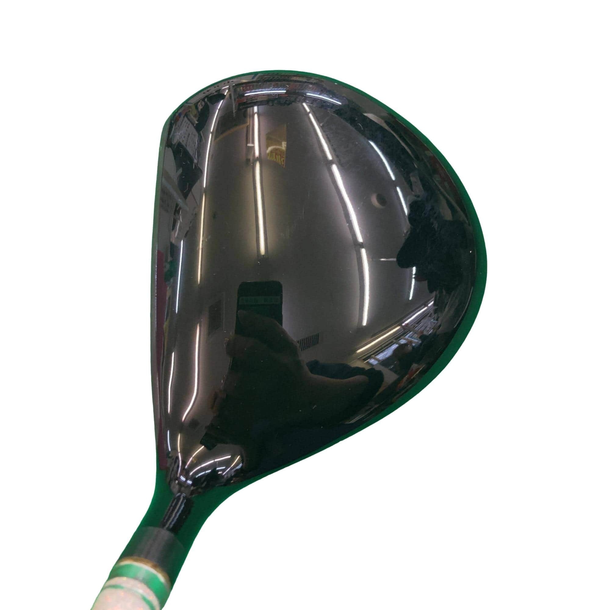 �d�l�h�k�k�h�c�@�a�`�g�`�l�`�@�b�������������������@�b�u�W�@�R�v