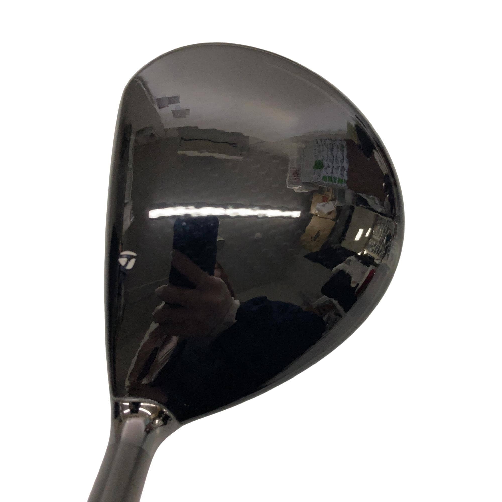 �p���P�O�@�T�v