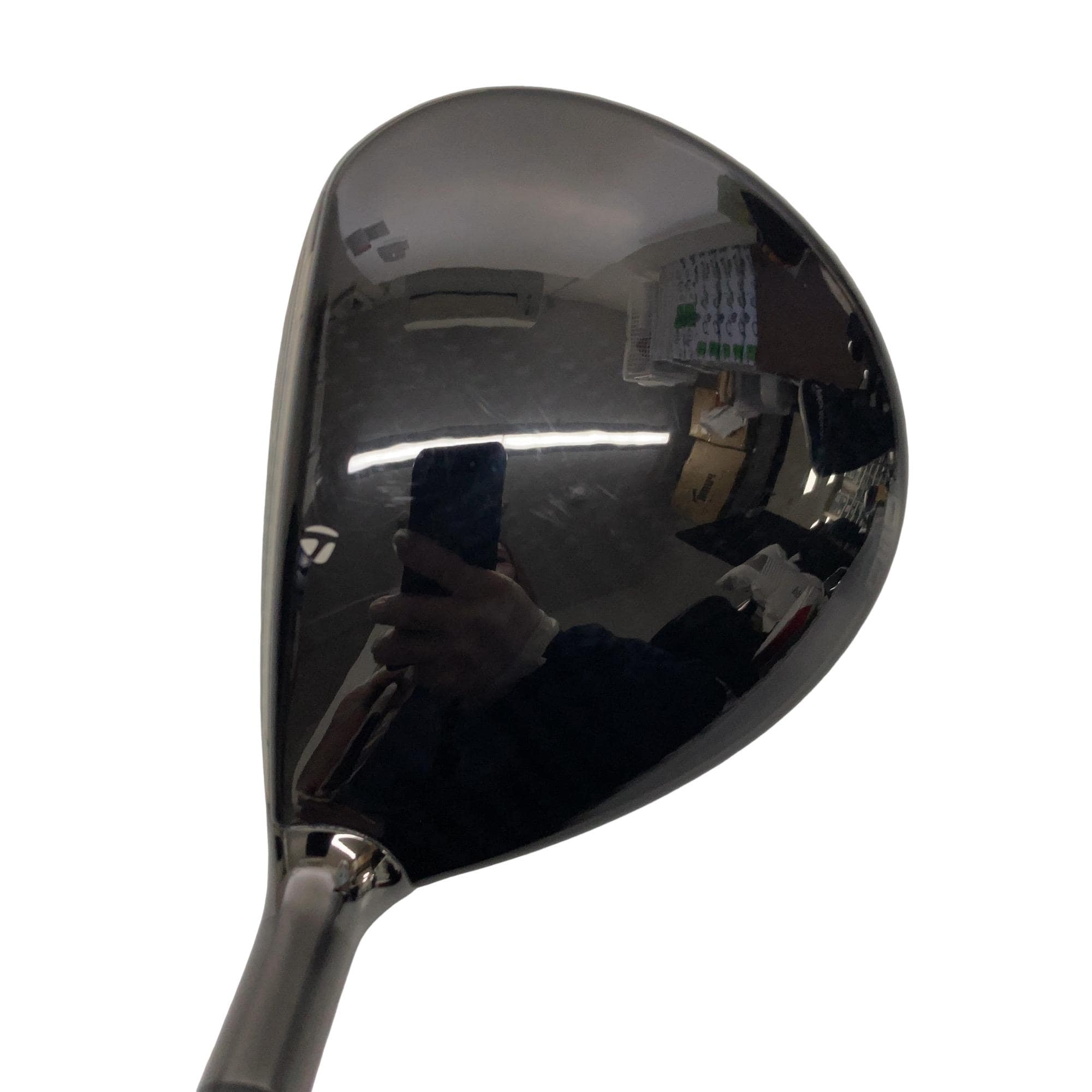 �p���P�O�@�V�v