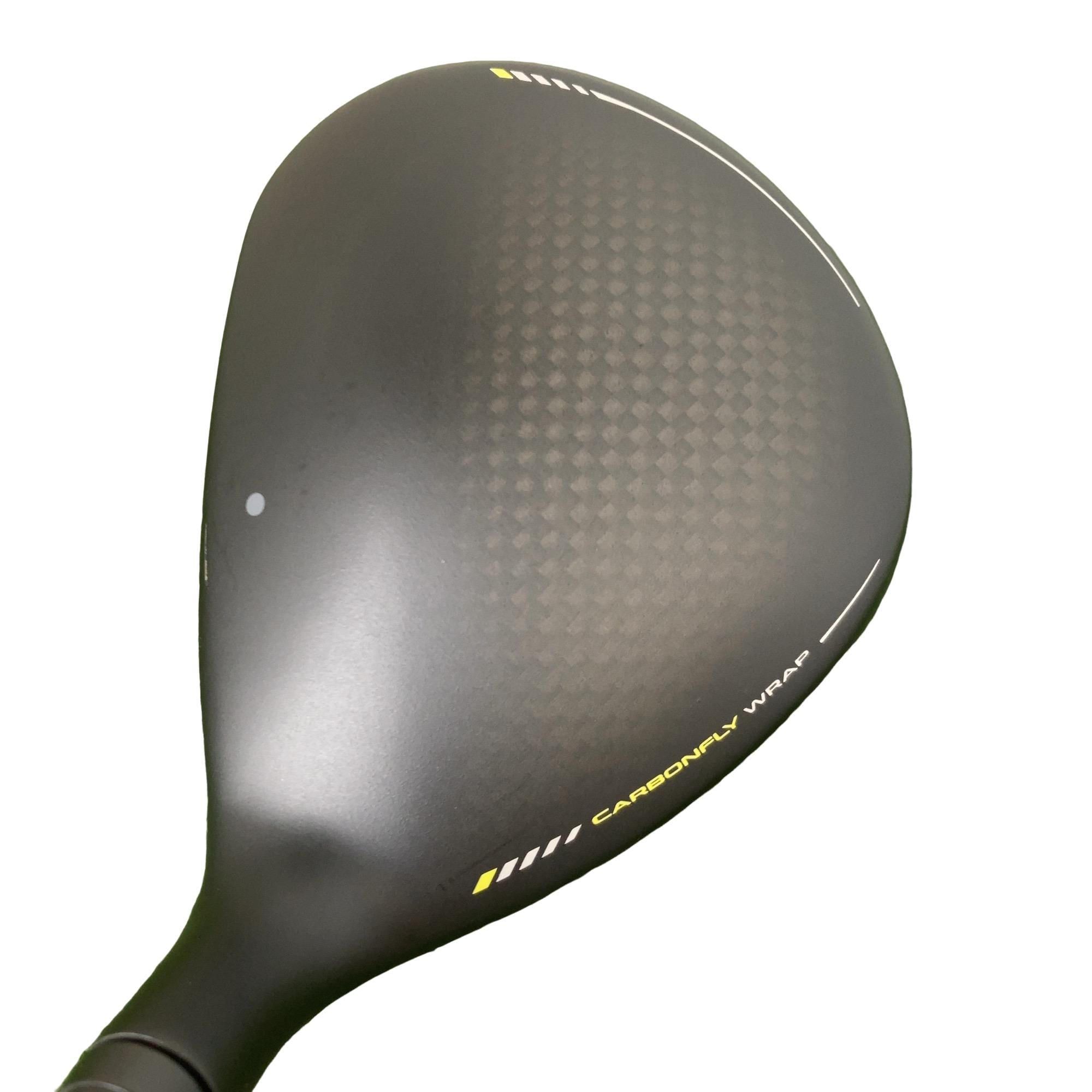 �f�S�R�O�@�l�`�w�@�V�v