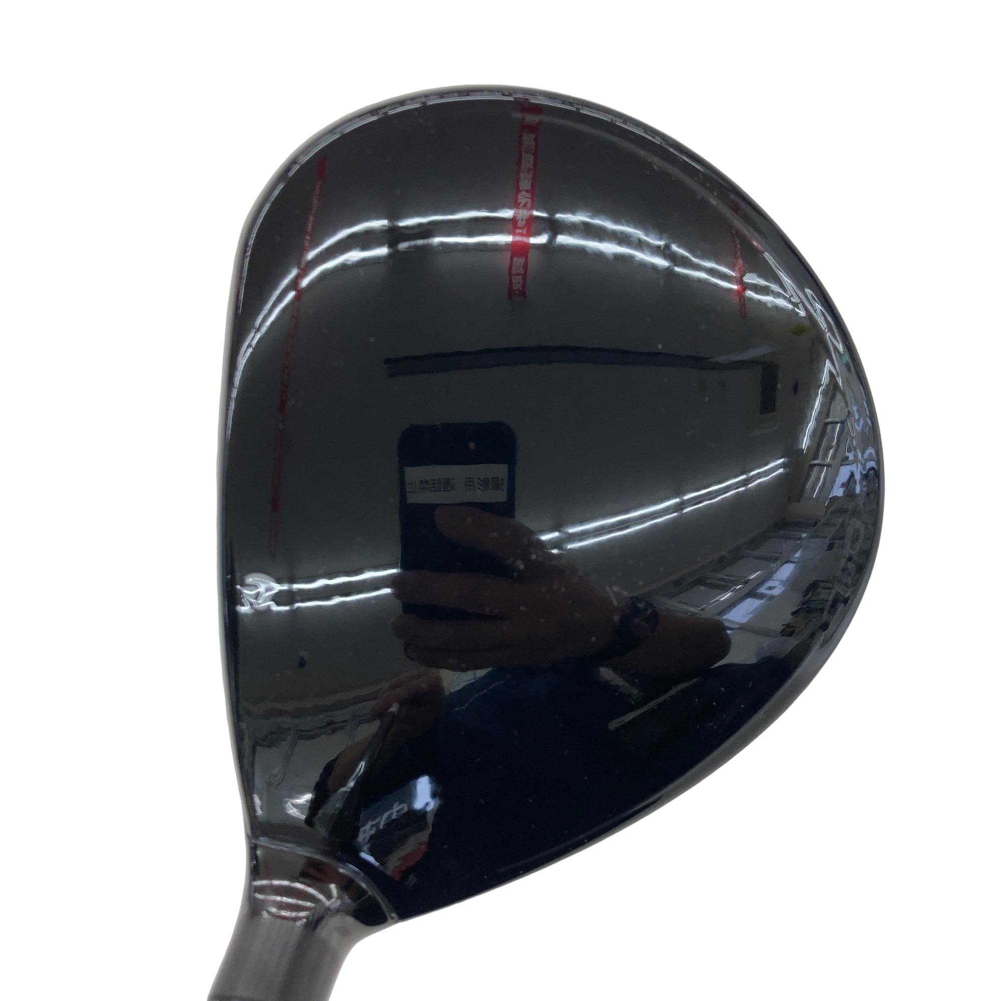 �p���P�O�@�s�n�t�q�@�R�v