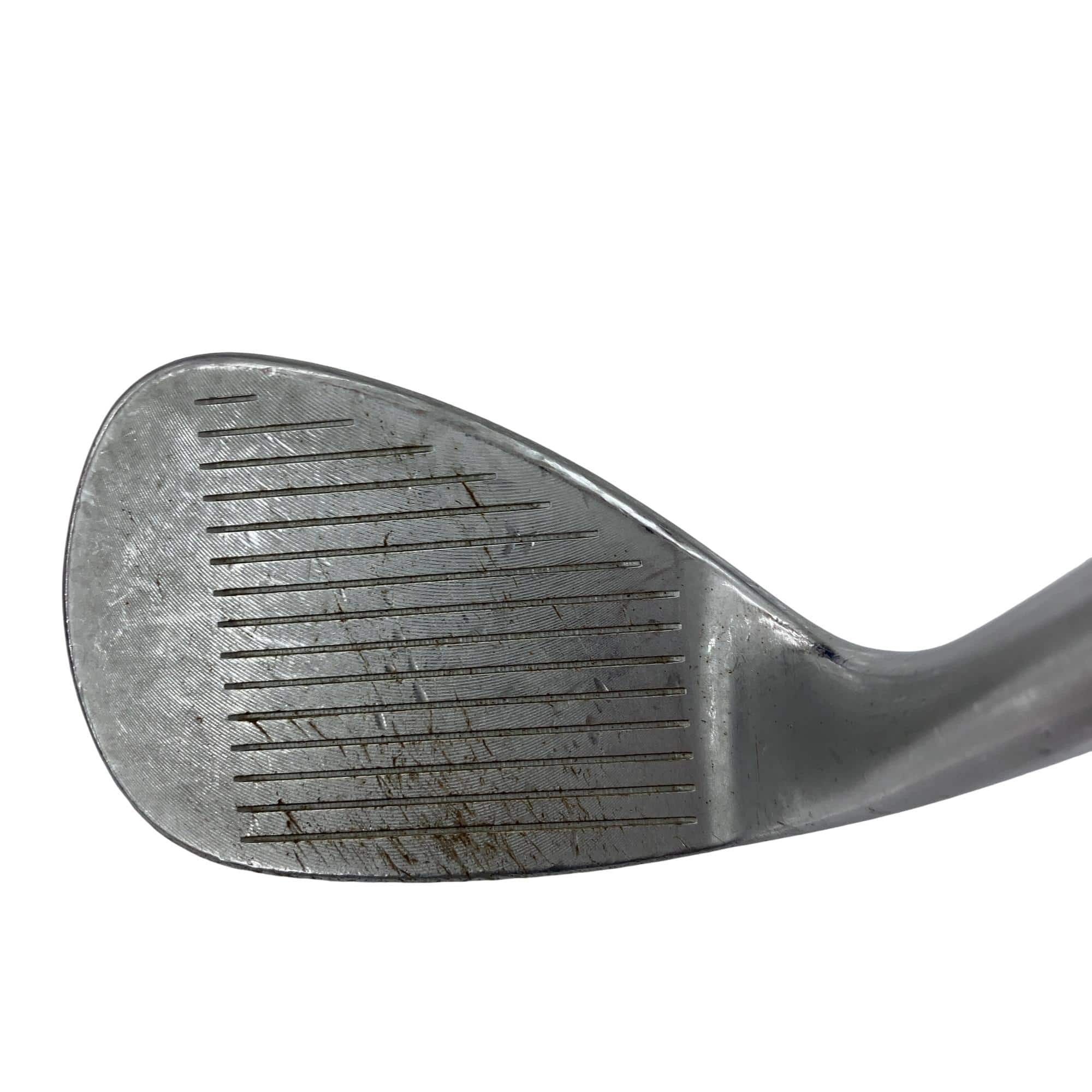 �u�n�j�d�x�@�r�o�h�m�@�l�h�k�k�d�c�@�r�l�U�O�D�O�S