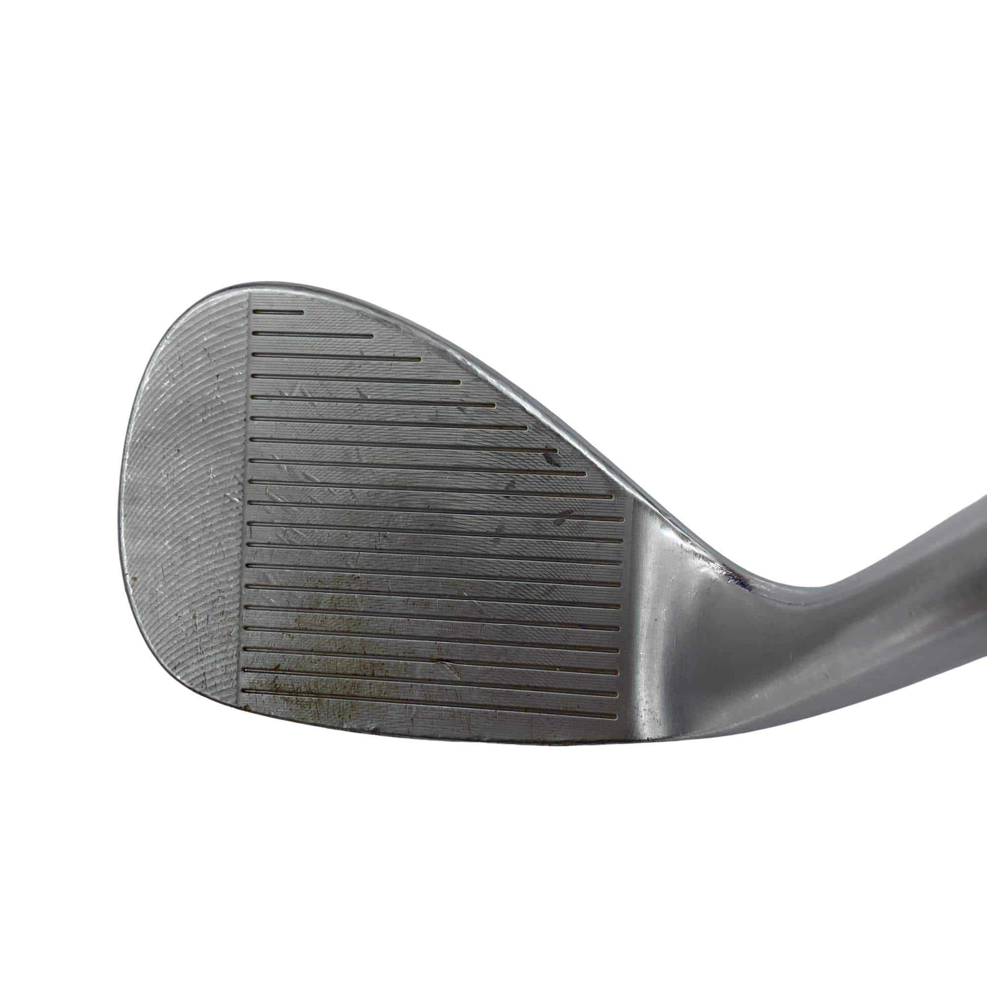 �b�����������������@�q�s�w�@�y�h�o�b�n�q�d�@�c�A�[�T�e���@�T�W°�^�P�O°�@�l�h�c