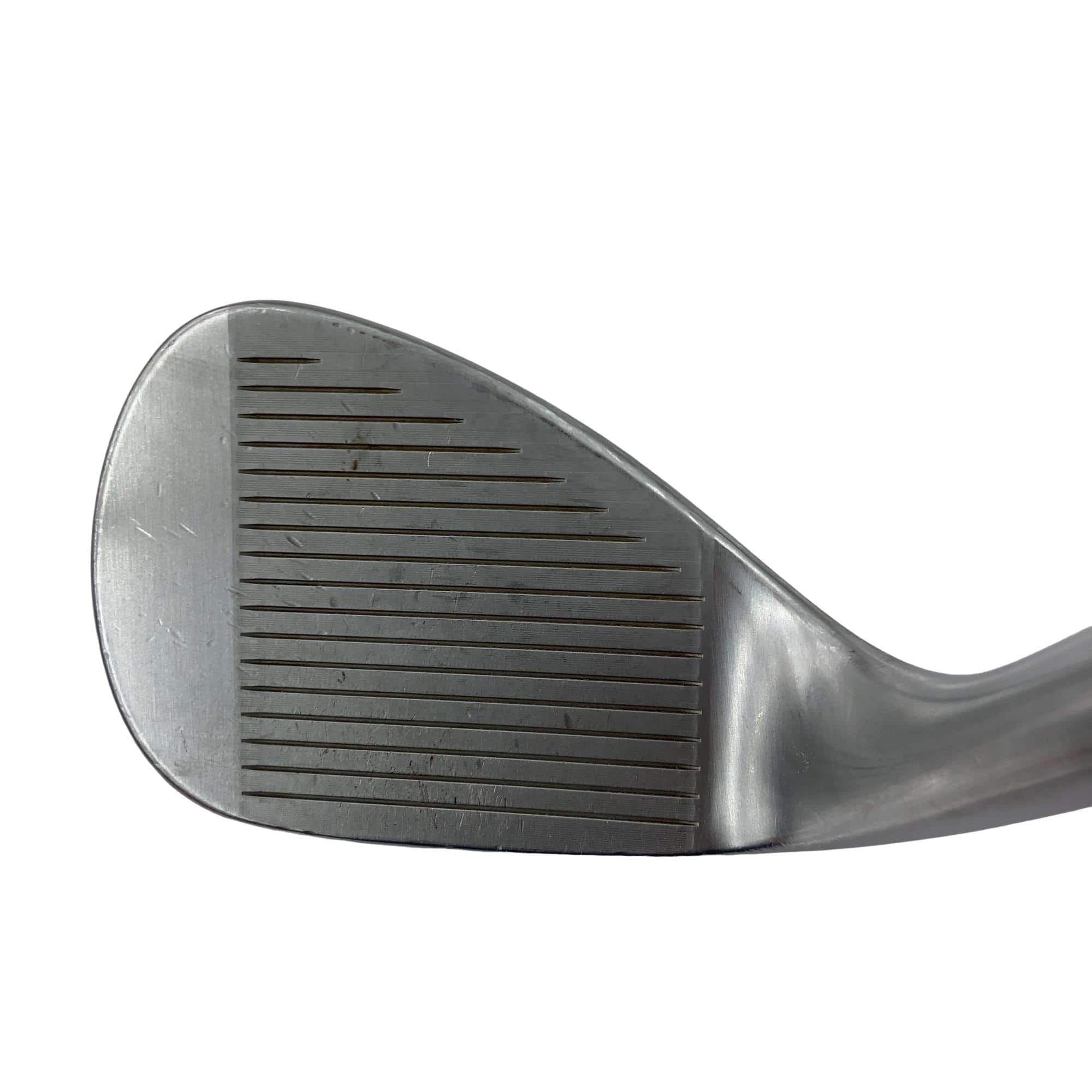 �u�n�j�d�x�@�r�o�h�m�@�l�h�k�k�d�c�@�r�l�P�O�@�c�A�[�N�����@�U�O°�^�P�Q°�c