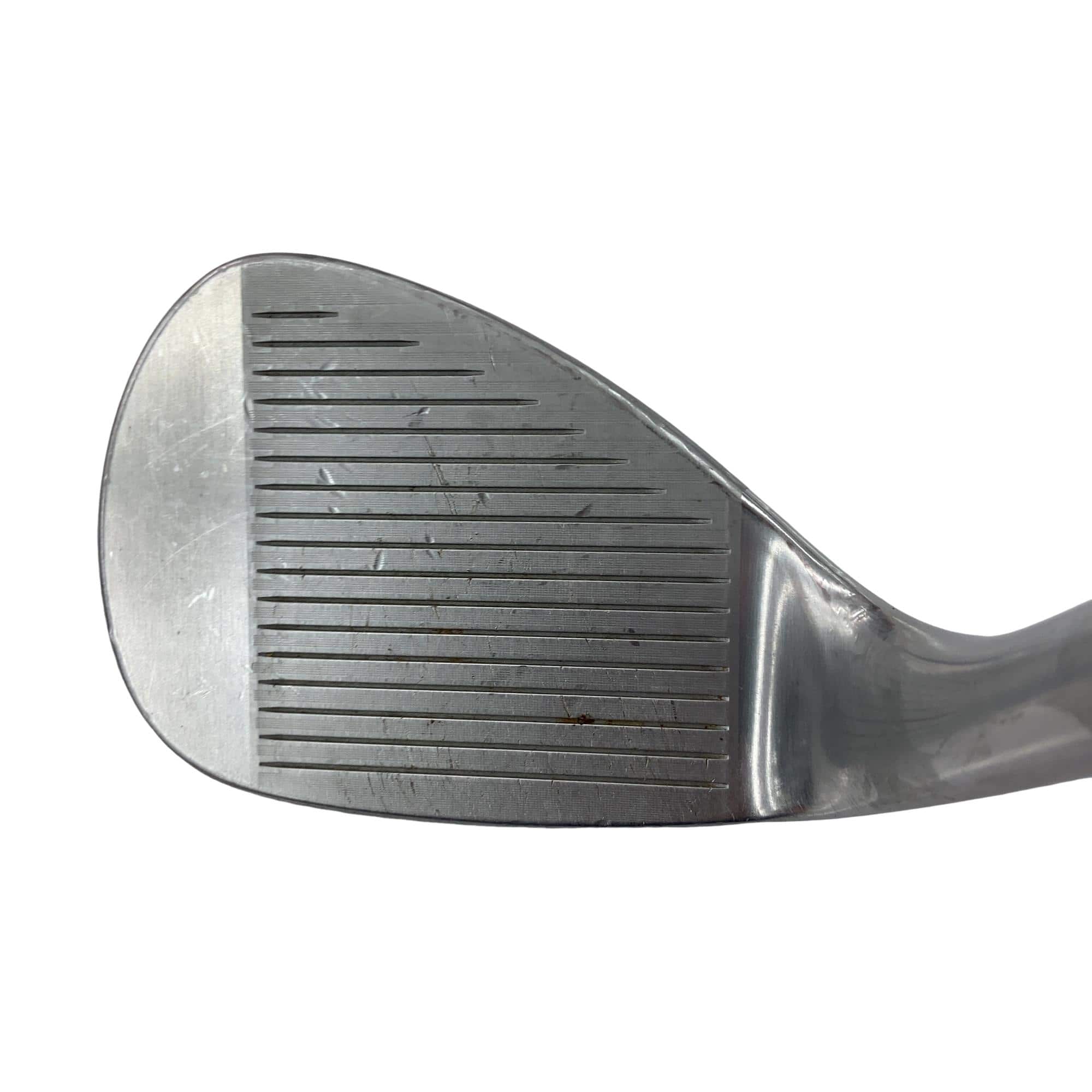 �u�n�j�d�x�@�r�o�h�m�@�l�h�k�k�d�c�@�r�l�X�@�c�A�[�N�����@�U�Q°�^�O�W°�l