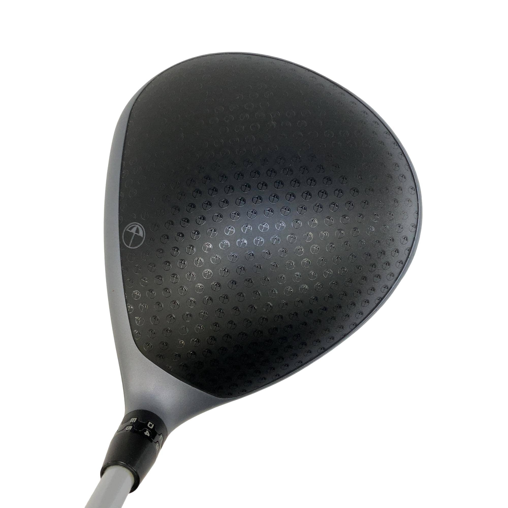 �����������@�c�r�|�`�c�`�o�s�@�k�r�@�@�X°