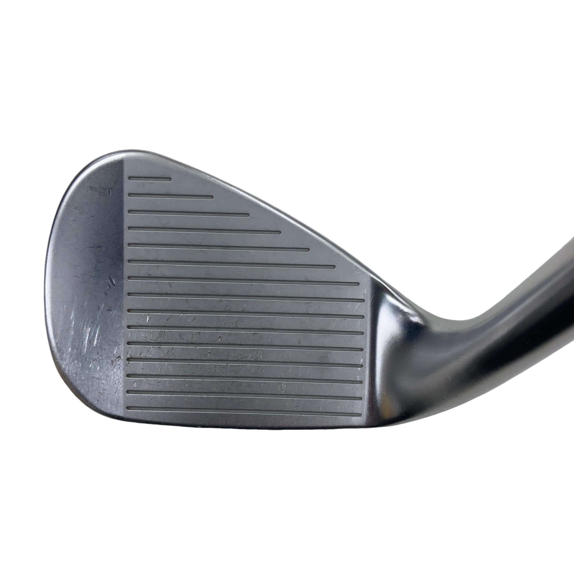 �i�`�v�r�@�e�n�q�f�d�c�@�N�����@�T�O°�^�P�O°