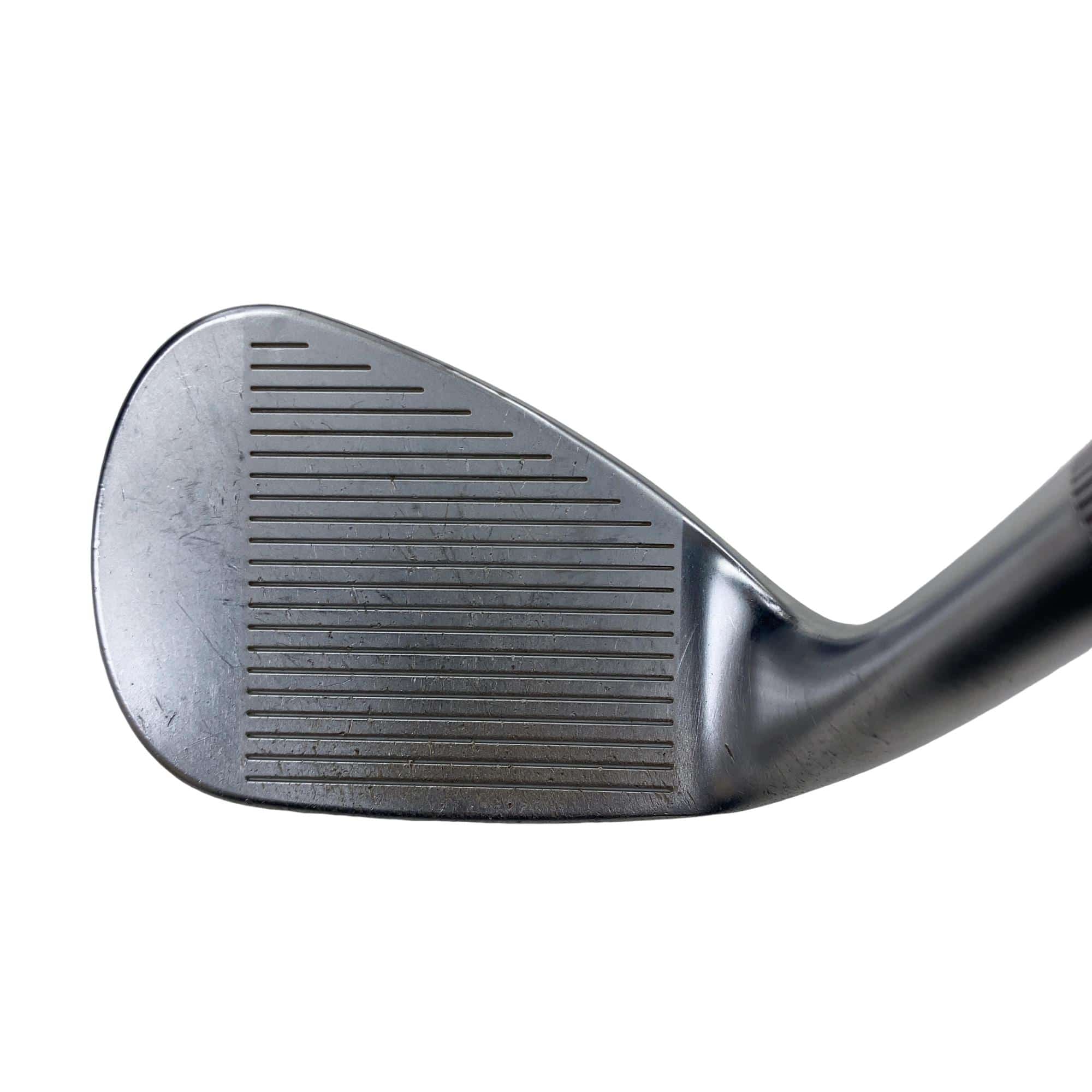 �i�`�v�r�@�e�n�q�f�d�c�@�c�A�[�o�[�W�����@�T�U°�^�P�Q°