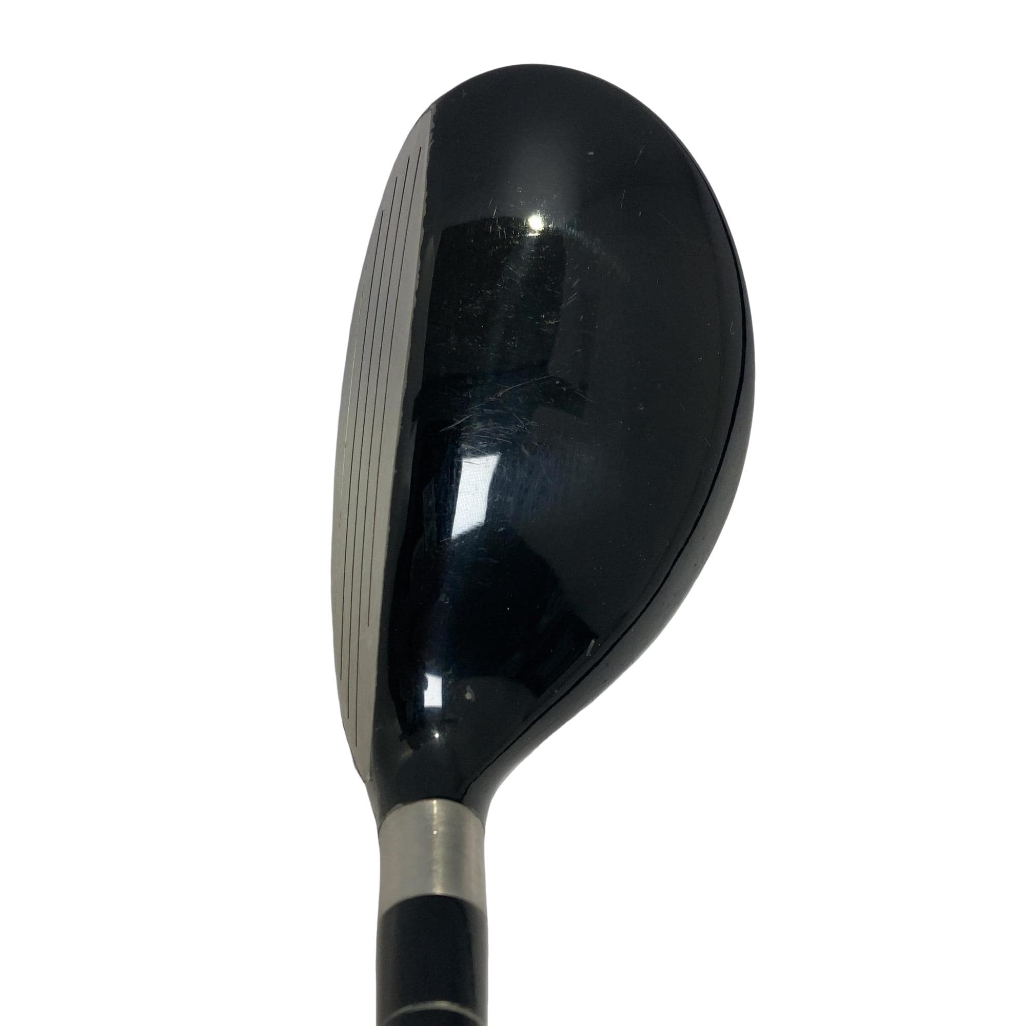 �m�d�w�f�d�m�@�m�t�|�O�O�P�@�t�Q