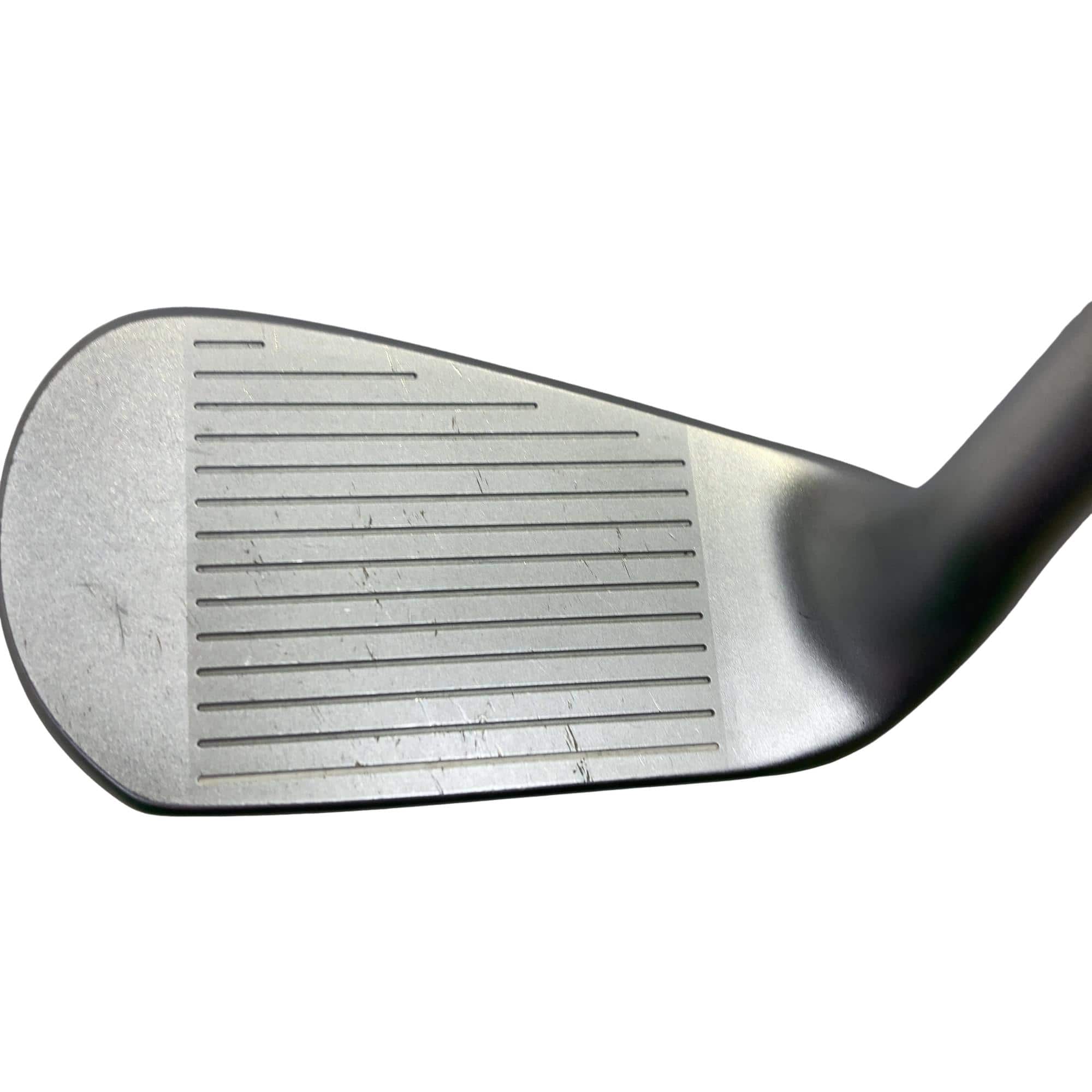 �c�������������@�e�����������@�v���������@�c�e�v�|�P�P�X�@�T�T°�@�R�S�C���`�i�W�����{�O���b�v�j