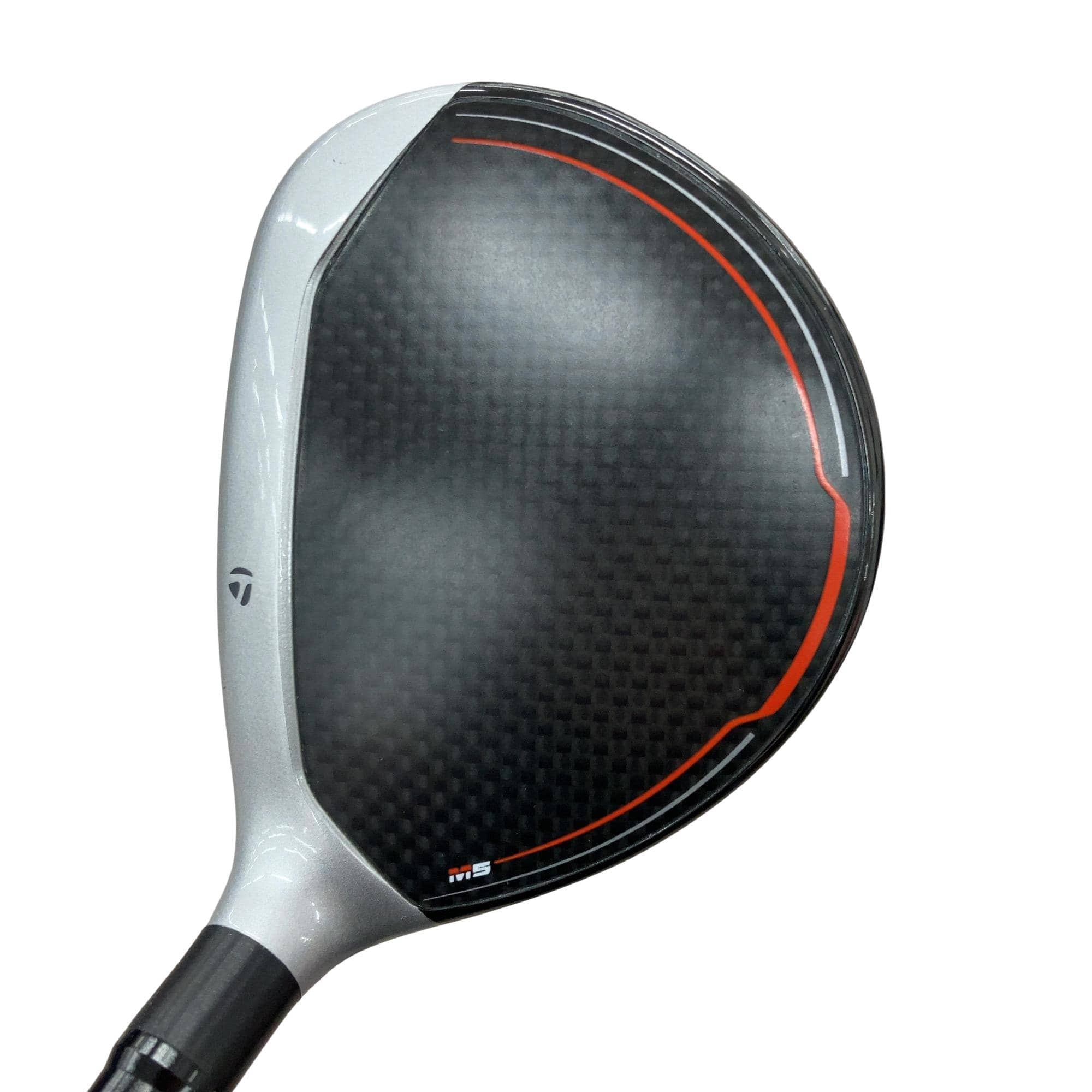 �l�T�@�T�v