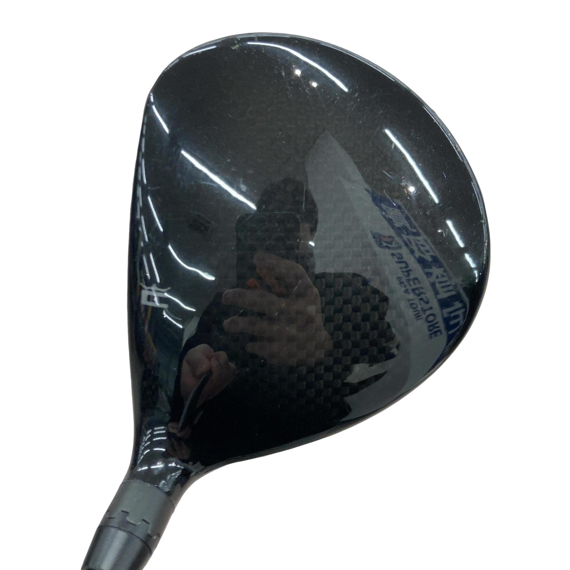 �����������@�`�d�q�n�i�d�s�@�k�r�@�R�v